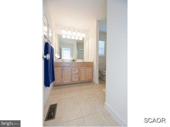 55 Windsor Road Rehoboth Beach, DE 19971 - Photo 14 of 24 Gallery Image 14