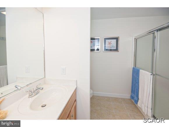 55 Windsor Road Rehoboth Beach, DE 19971 - Photo 15 of 24 Gallery Image 15