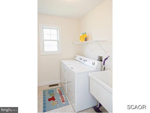 55 Windsor Road Rehoboth Beach, DE 19971 - Photo 16 of 24 Gallery Image 16