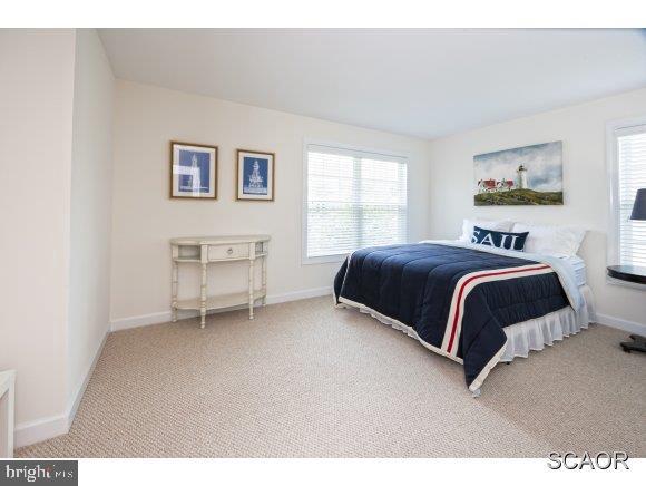 55 Windsor Road Rehoboth Beach, DE 19971 - Photo 17 of 24 Gallery Image 17