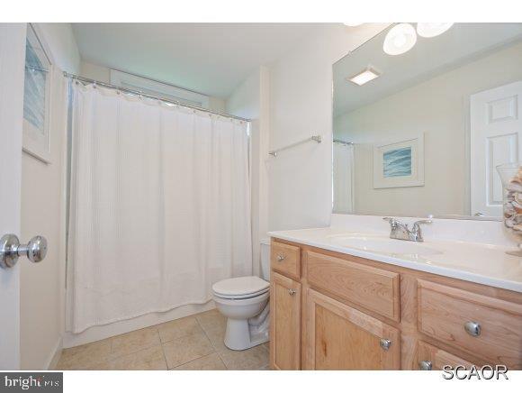 55 Windsor Road Rehoboth Beach, DE 19971 - Photo 18 of 24 Gallery Image 18