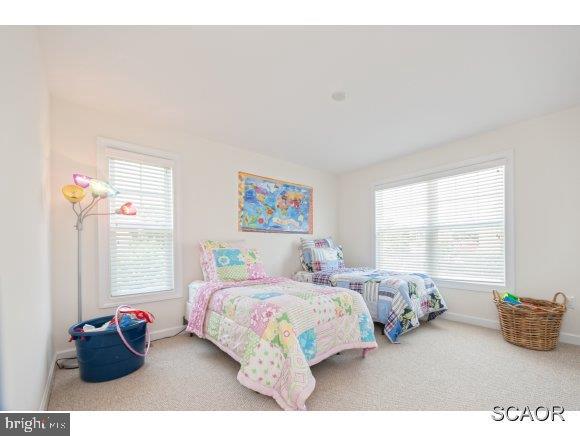 55 Windsor Road Rehoboth Beach, DE 19971 - Photo 19 of 24 Gallery Image 19