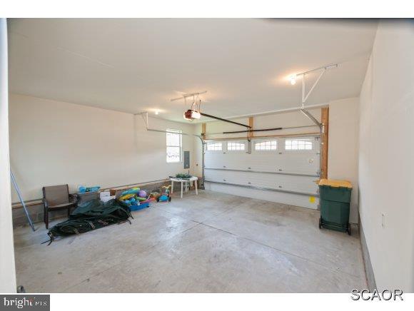 55 Windsor Road Rehoboth Beach, DE 19971 - Photo 20 of 24 Gallery Image 20