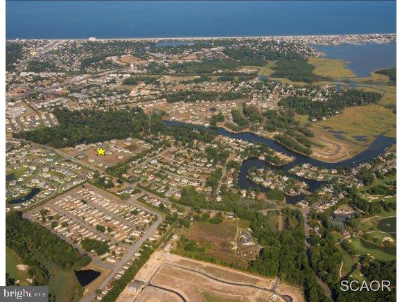 55 Windsor Road Rehoboth Beach, DE 19971 - Photo 23 of 24 Gallery Image 23