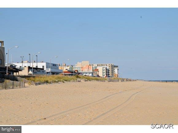 55 Windsor Road Rehoboth Beach, DE 19971 - Photo 24 of 24 Gallery Image 24