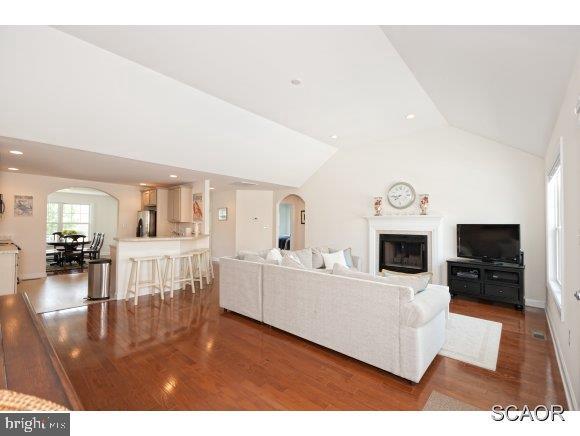 55 Windsor Road Rehoboth Beach, DE 19971 - Photo 7 of 24 Gallery Image 7