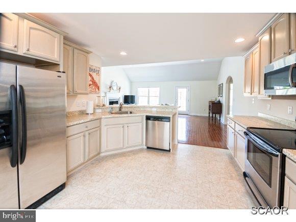 55 Windsor Road Rehoboth Beach, DE 19971 - Photo 8 of 24 Gallery Image 8