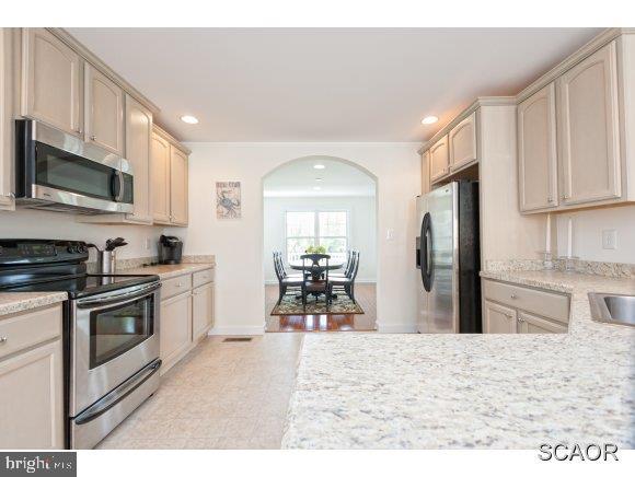 55 Windsor Road Rehoboth Beach, DE 19971 - Photo 9 of 24 Gallery Image 9