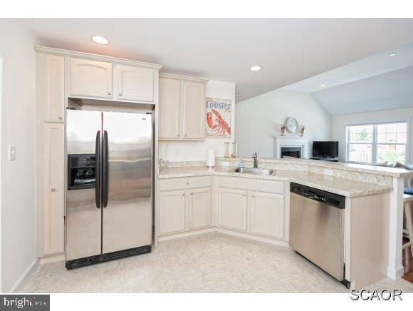 55 Windsor Road Rehoboth Beach, DE 19971 - Photo 10 of 24 Gallery Image 10
