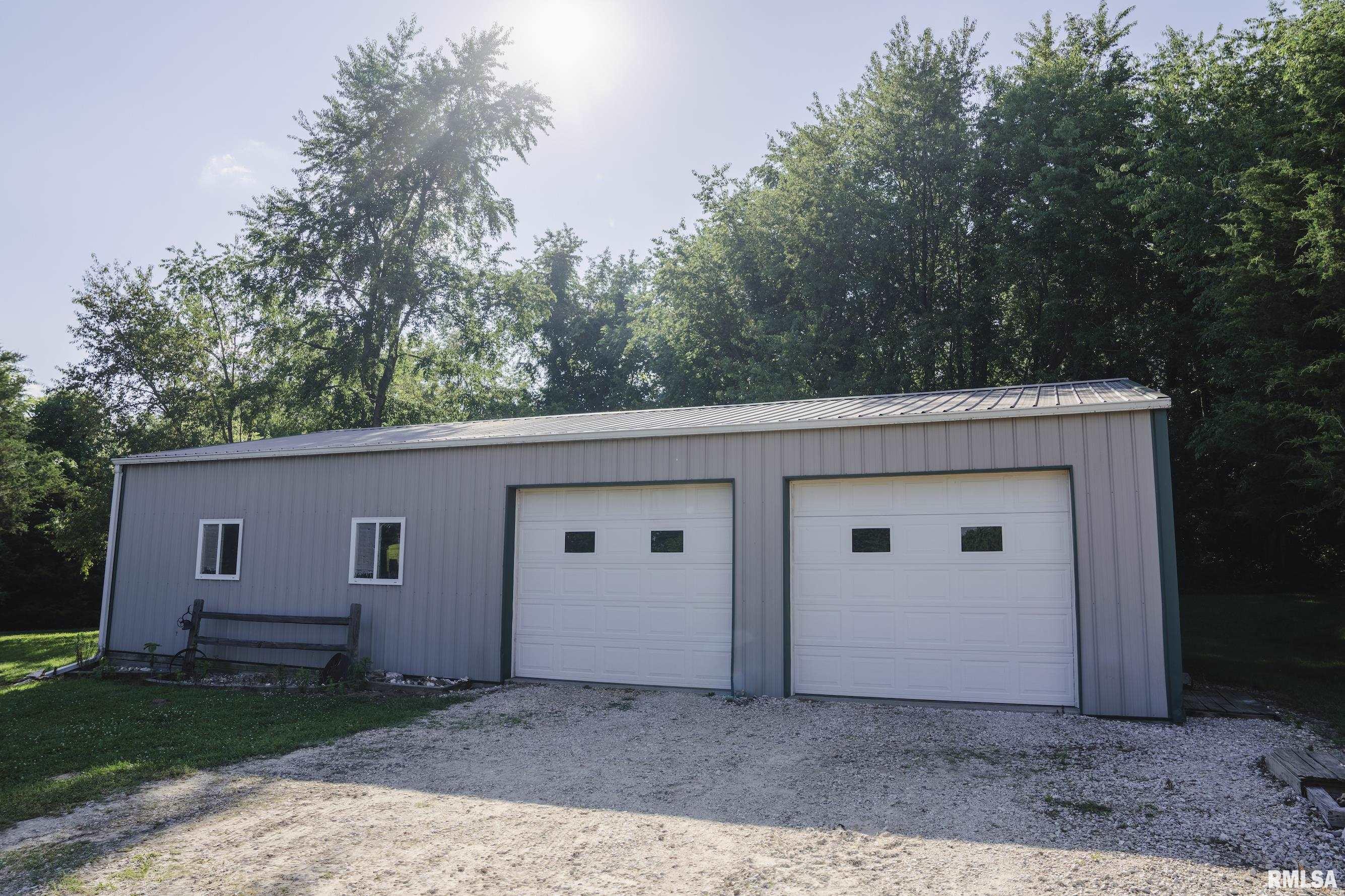 32440 Jim Town Hollow Road Rockport, IL 62370 - Photo 15 of 99