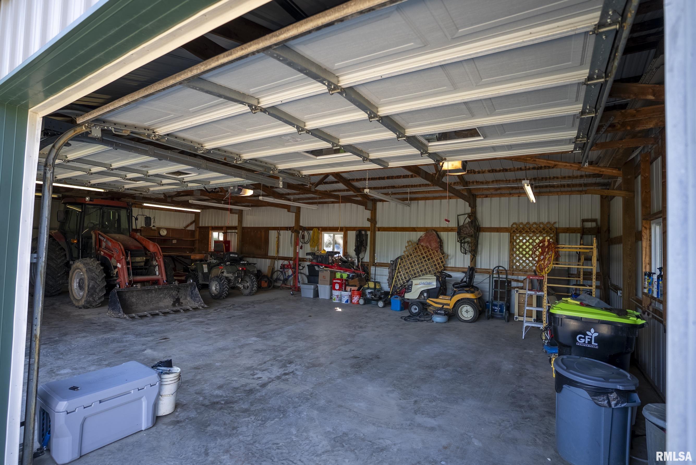 32440 Jim Town Hollow Road Rockport, IL 62370 - Photo 17 of 99