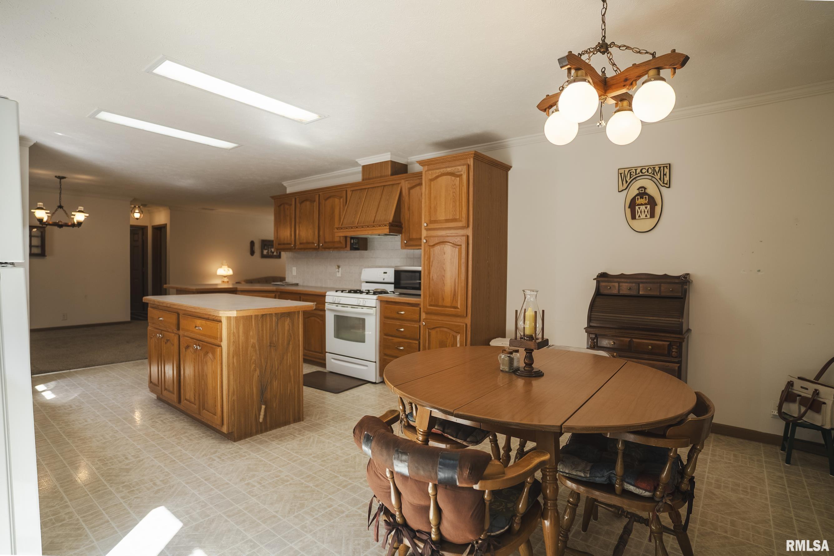 32440 Jim Town Hollow Road Rockport, IL 62370 - Photo 23 of 99