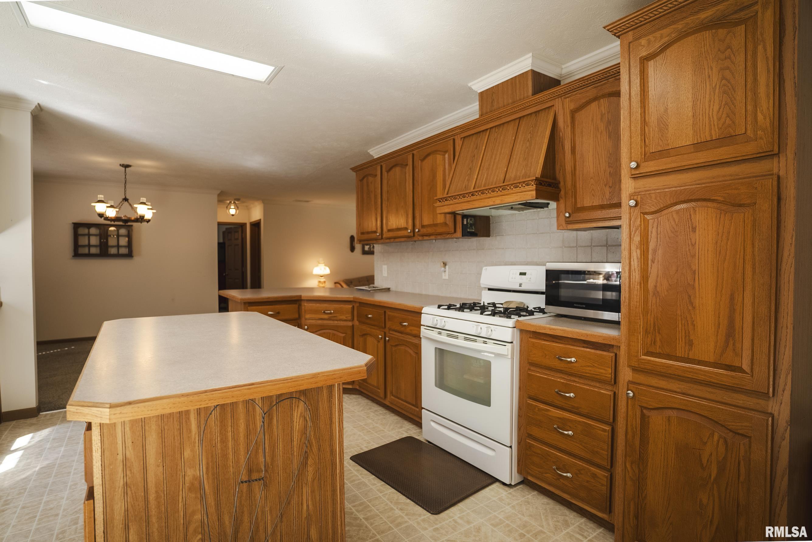 32440 Jim Town Hollow Road Rockport, IL 62370 - Photo 24 of 99