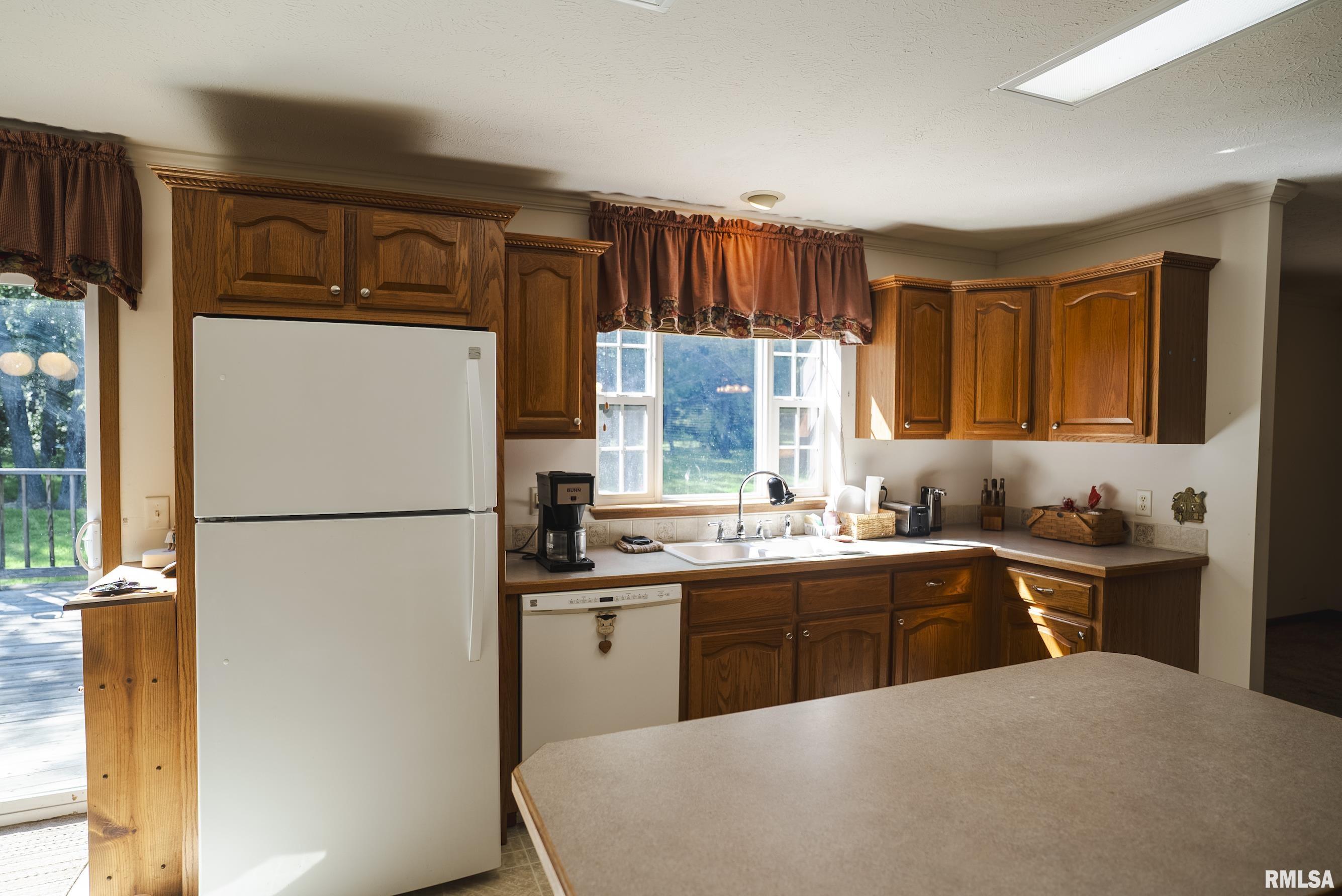 32440 Jim Town Hollow Road Rockport, IL 62370 - Photo 25 of 99