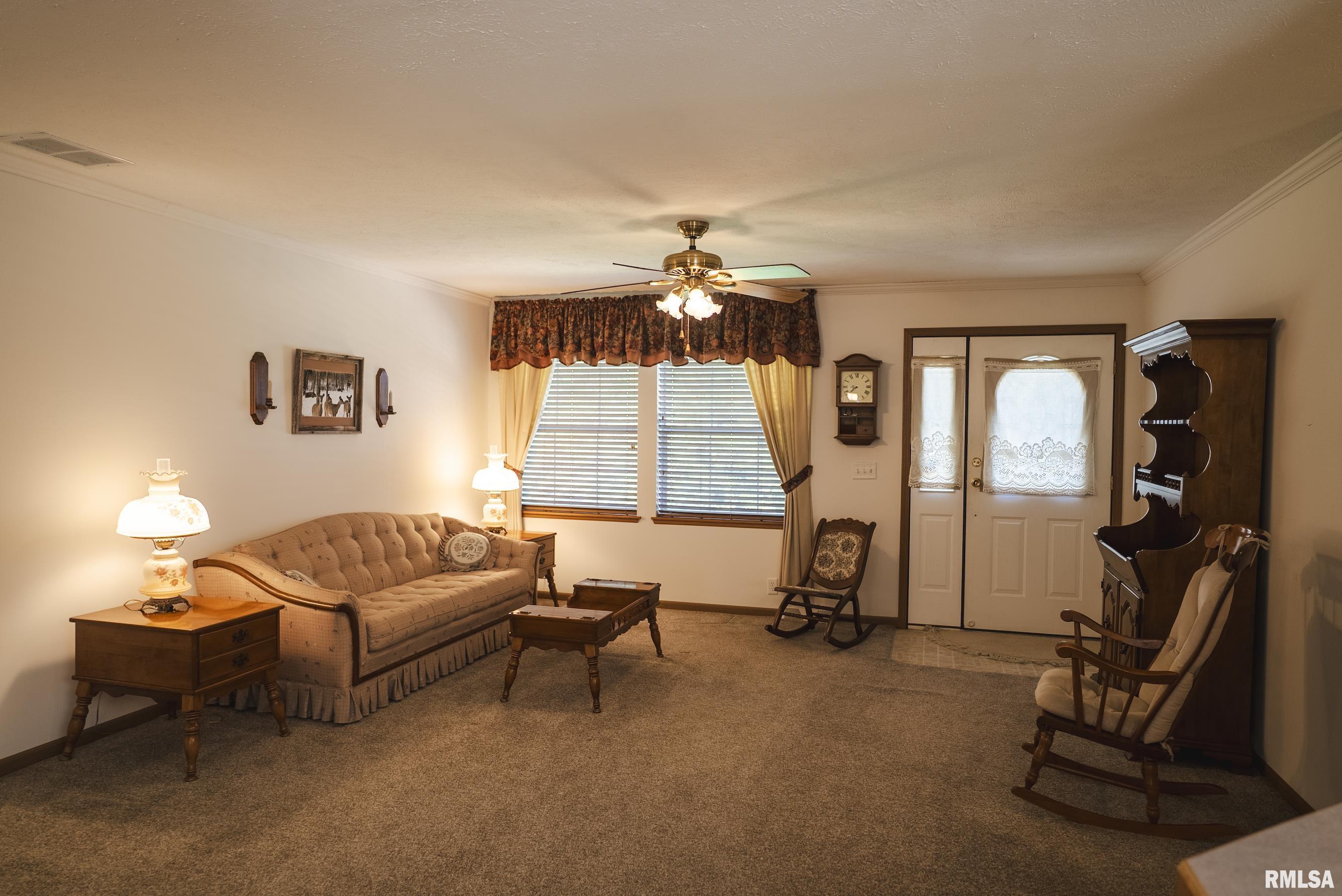 32440 Jim Town Hollow Road Rockport, IL 62370 - Photo 26 of 99