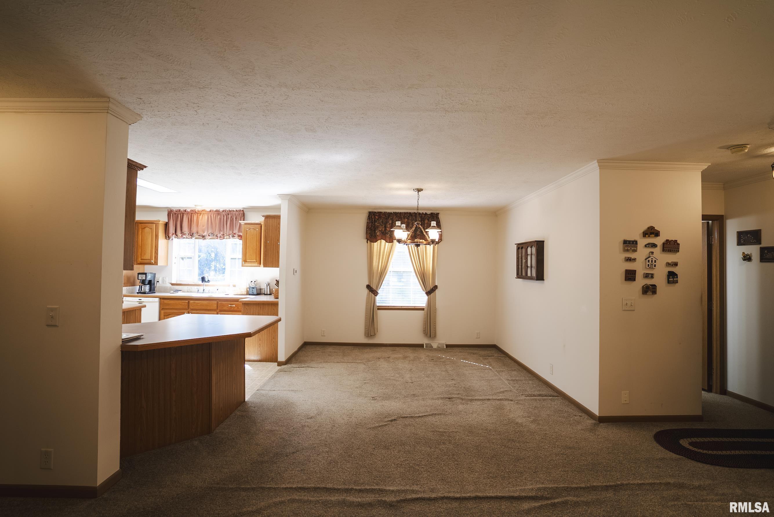 32440 Jim Town Hollow Road Rockport, IL 62370 - Photo 27 of 99