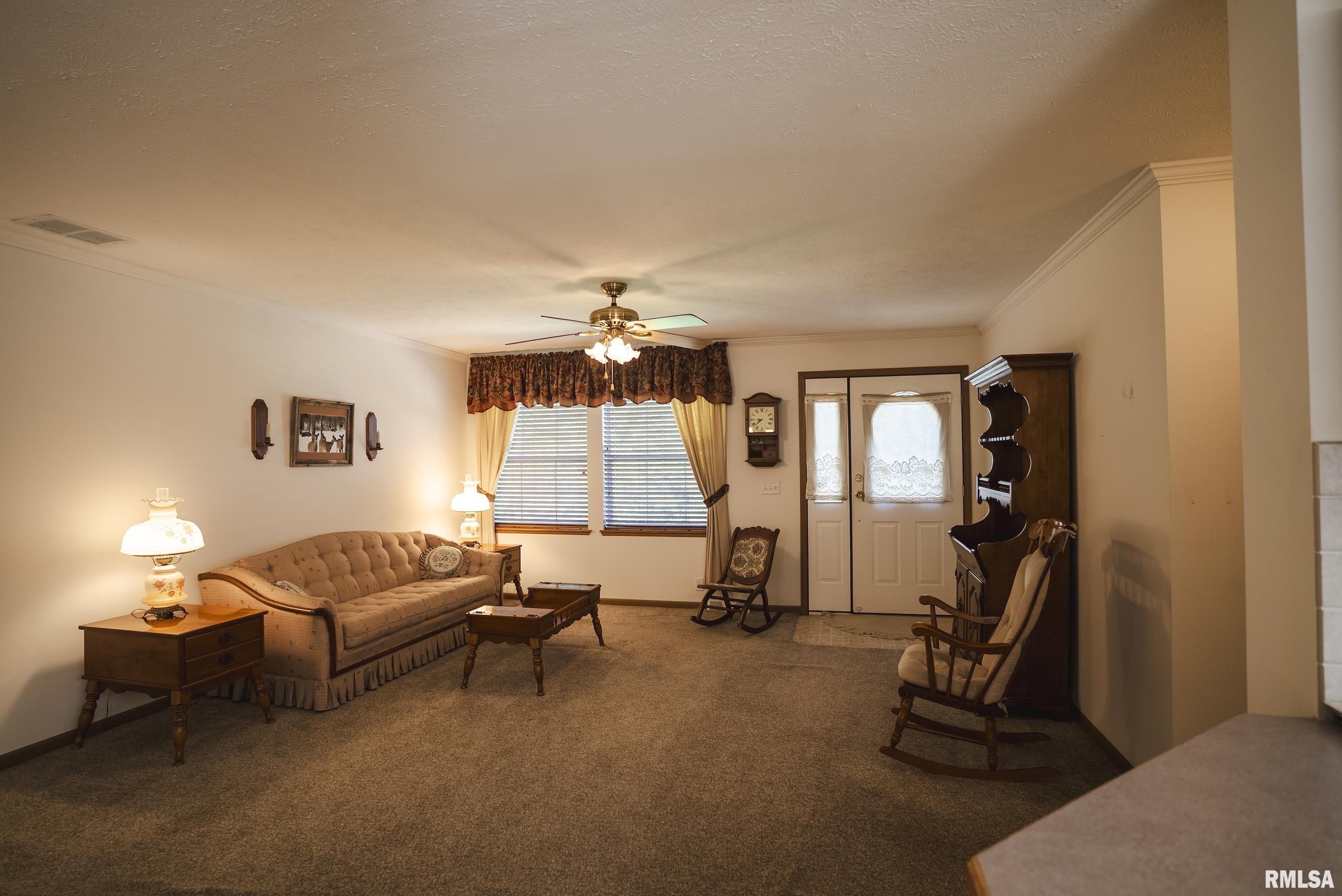 32440 Jim Town Hollow Road Rockport, IL 62370 - Photo 28 of 99