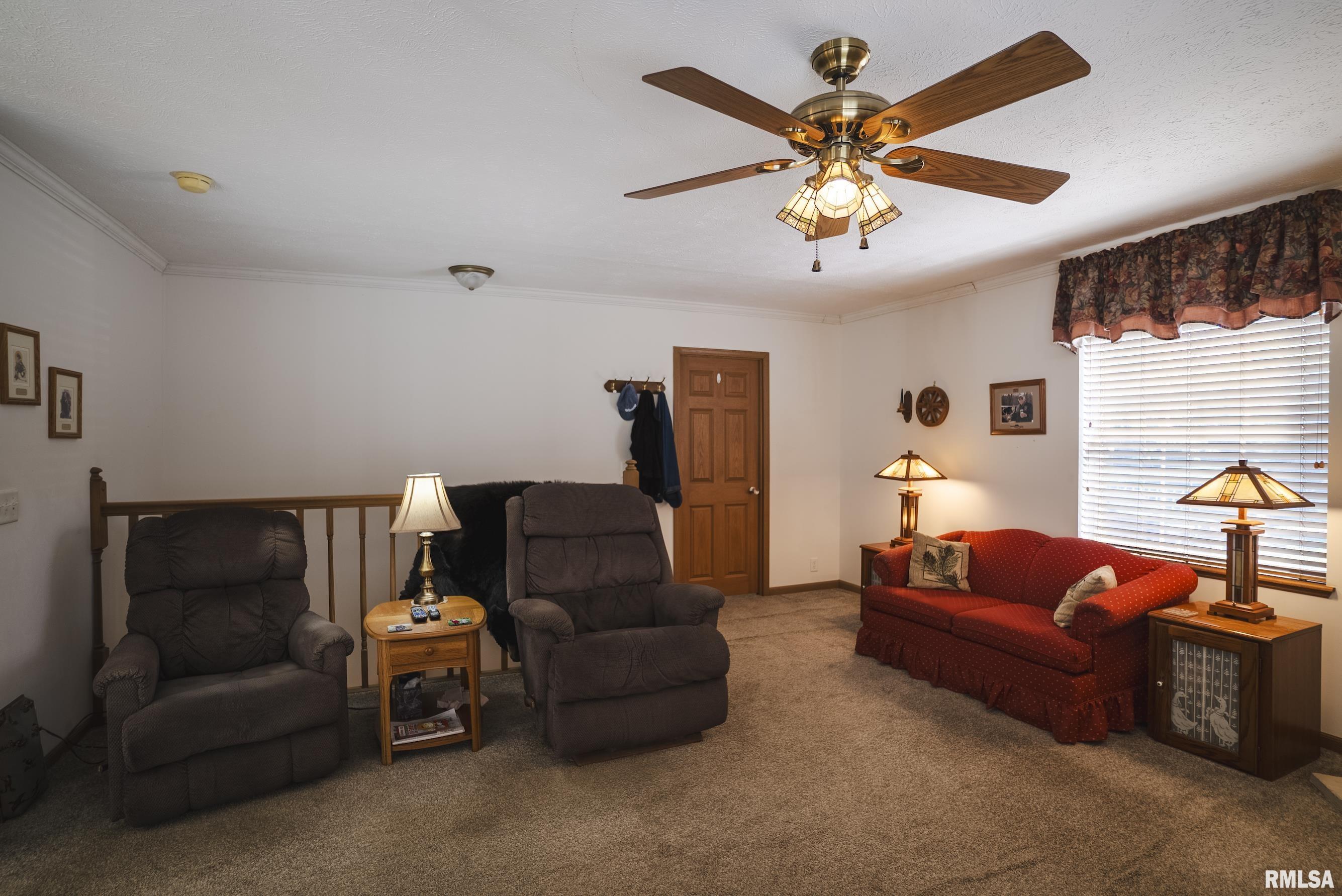 32440 Jim Town Hollow Road Rockport, IL 62370 - Photo 30 of 99