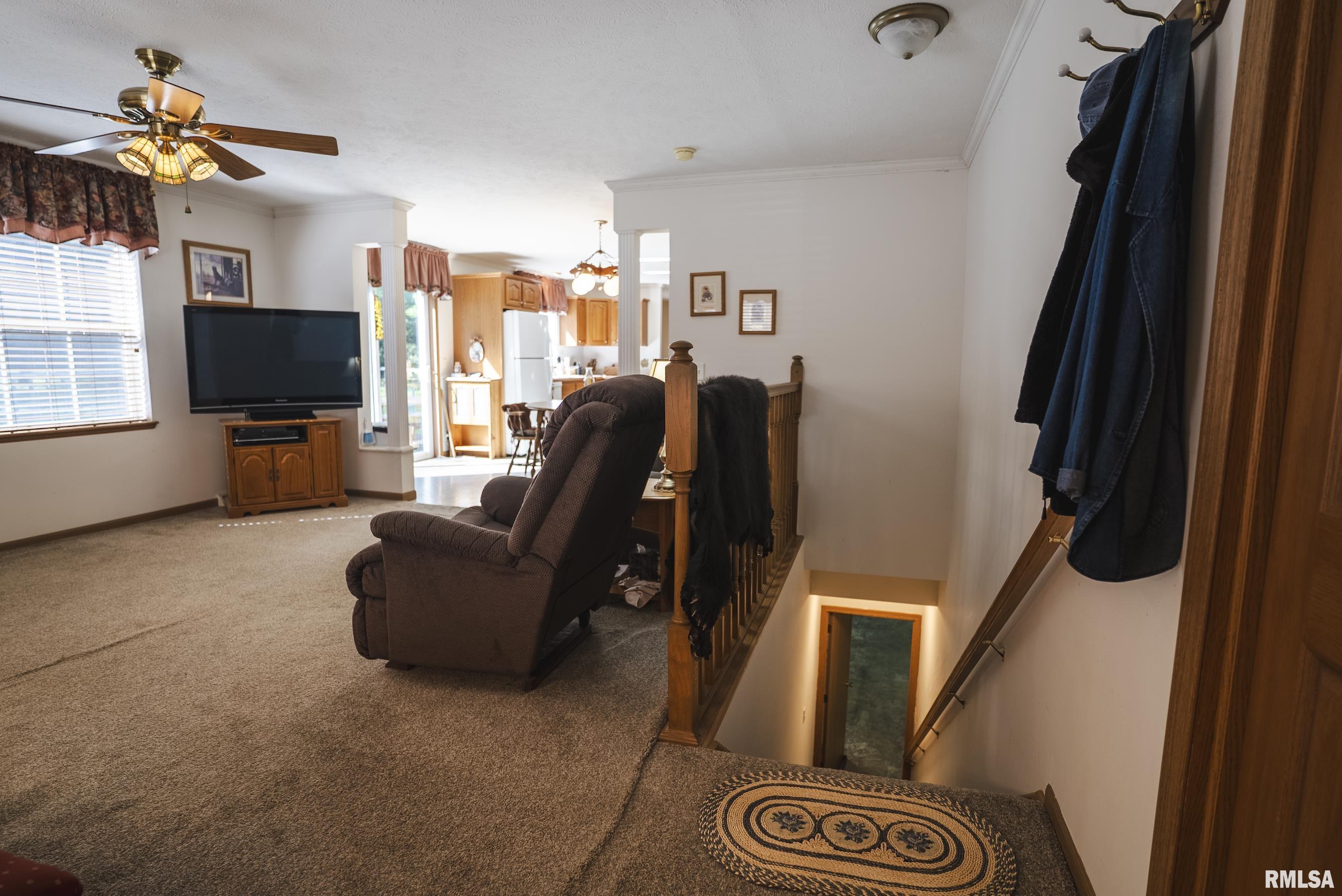 32440 Jim Town Hollow Road Rockport, IL 62370 - Photo 32 of 99