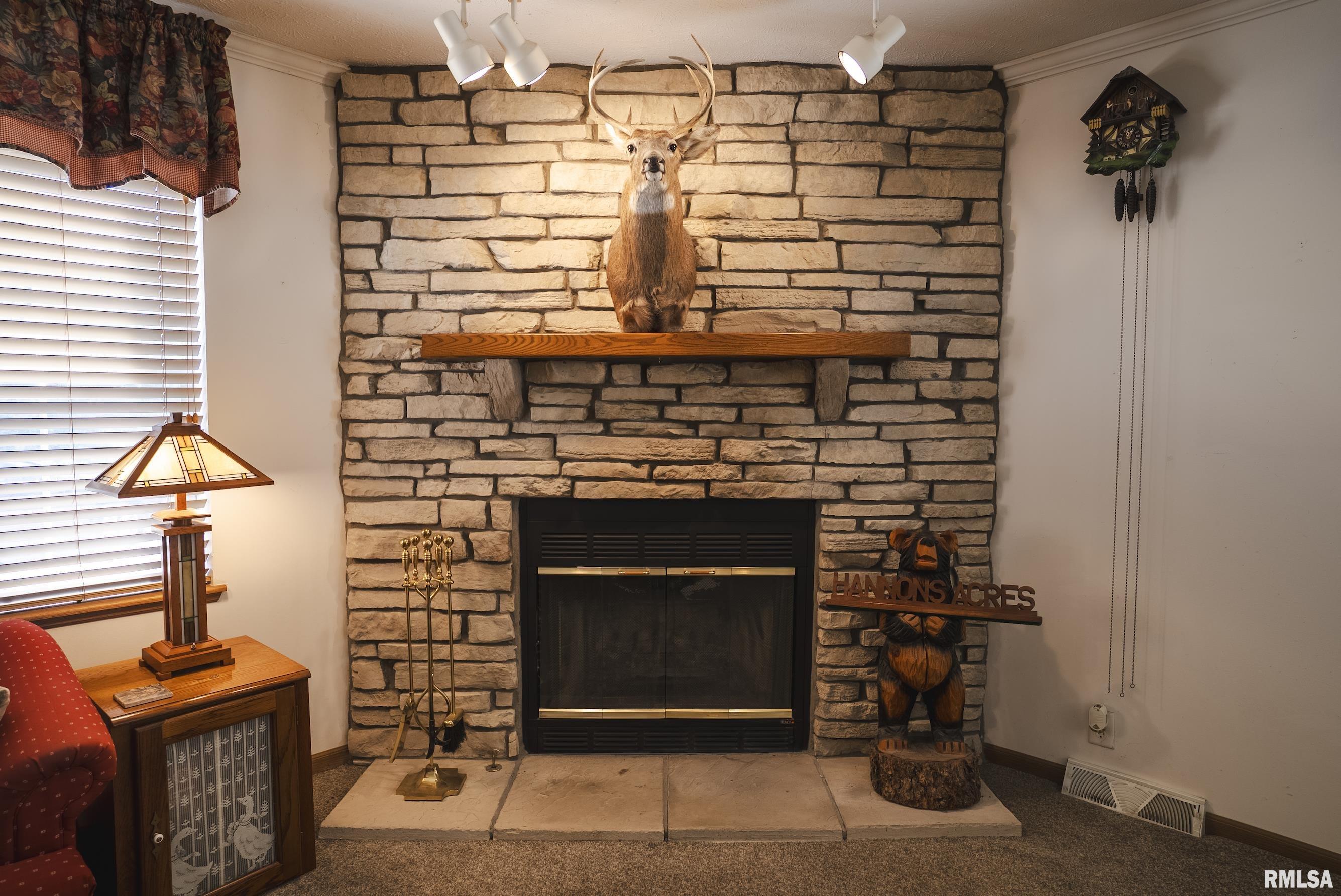 32440 Jim Town Hollow Road Rockport, IL 62370 - Photo 33 of 99