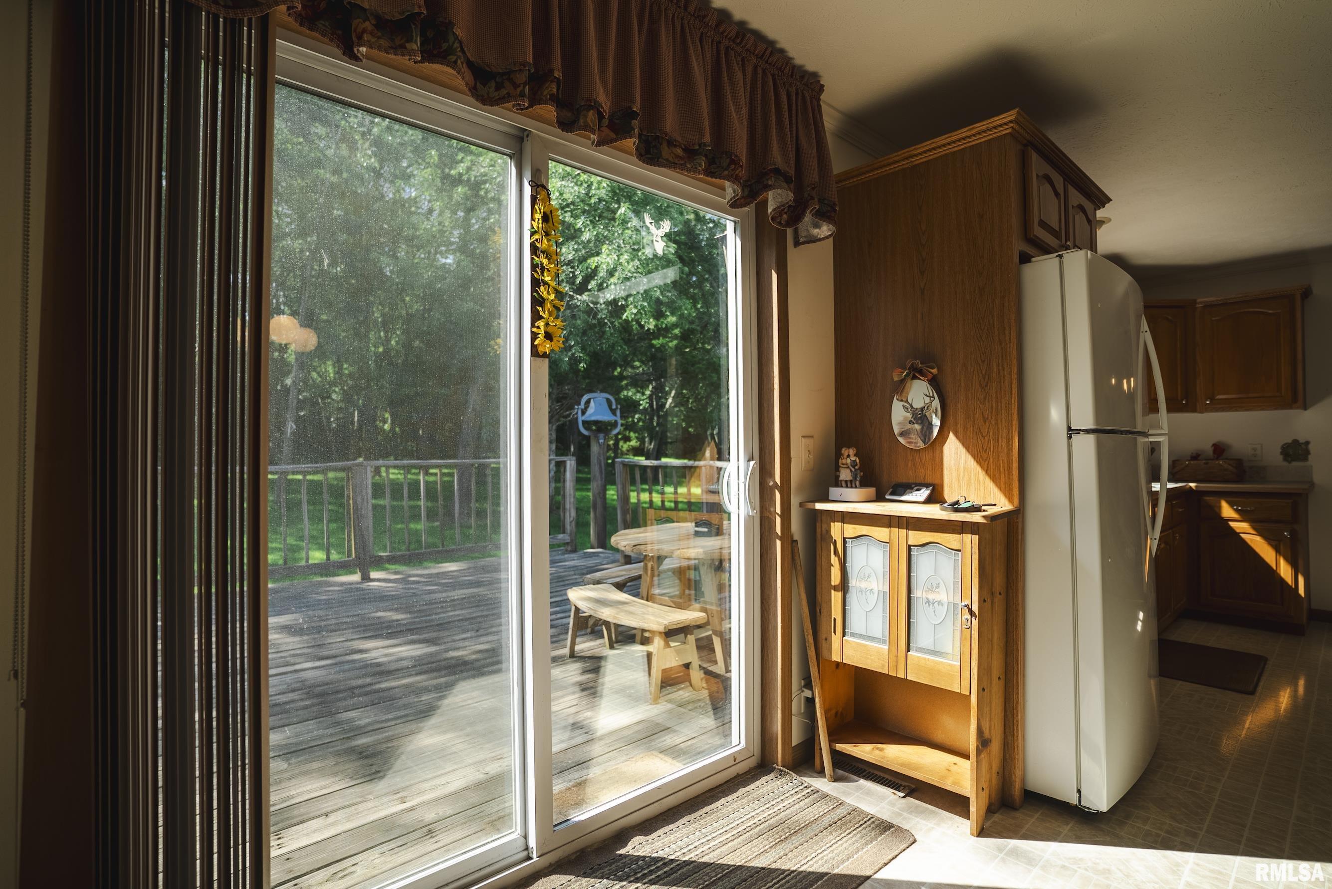 32440 Jim Town Hollow Road Rockport, IL 62370 - Photo 35 of 99