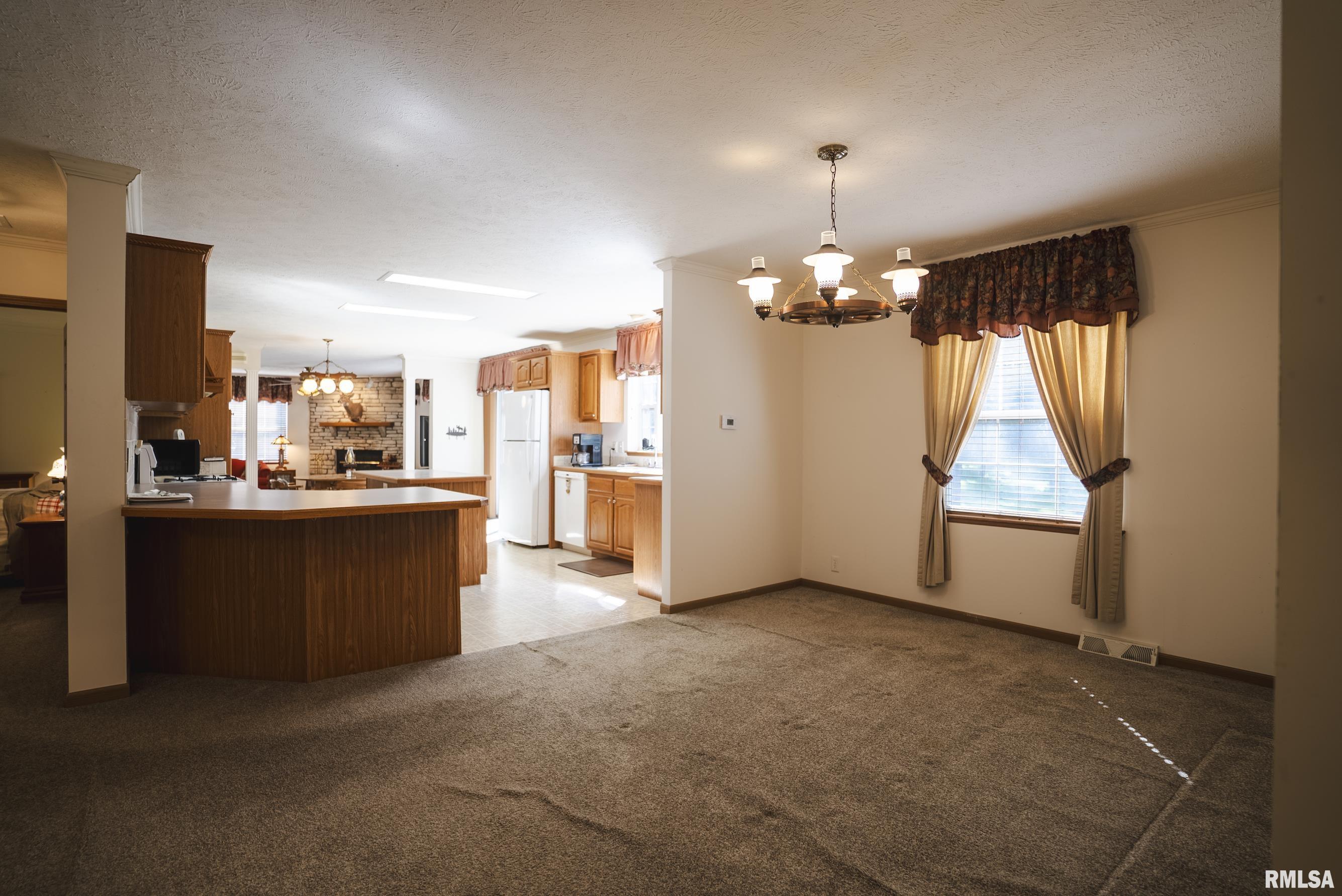 32440 Jim Town Hollow Road Rockport, IL 62370 - Photo 37 of 99