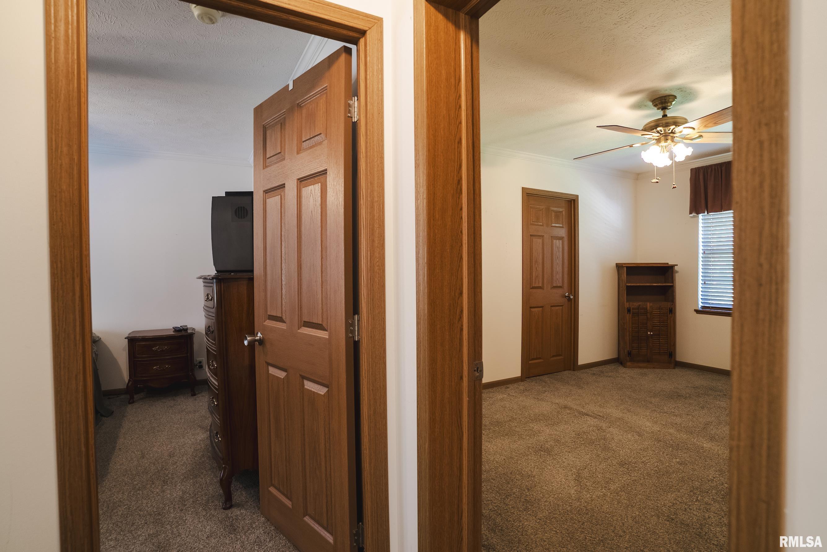 32440 Jim Town Hollow Road Rockport, IL 62370 - Photo 38 of 99