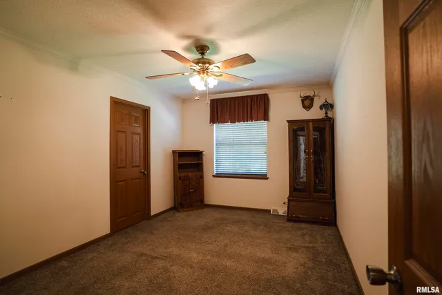 $520,000 | 32440 Jim Town Hollow Road, Rockport, IL 62370