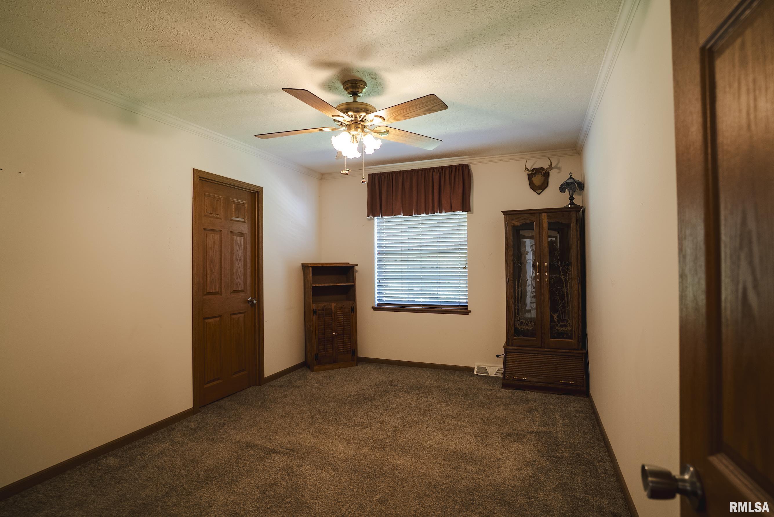 32440 Jim Town Hollow Road Rockport, IL 62370 - Photo 39 of 99