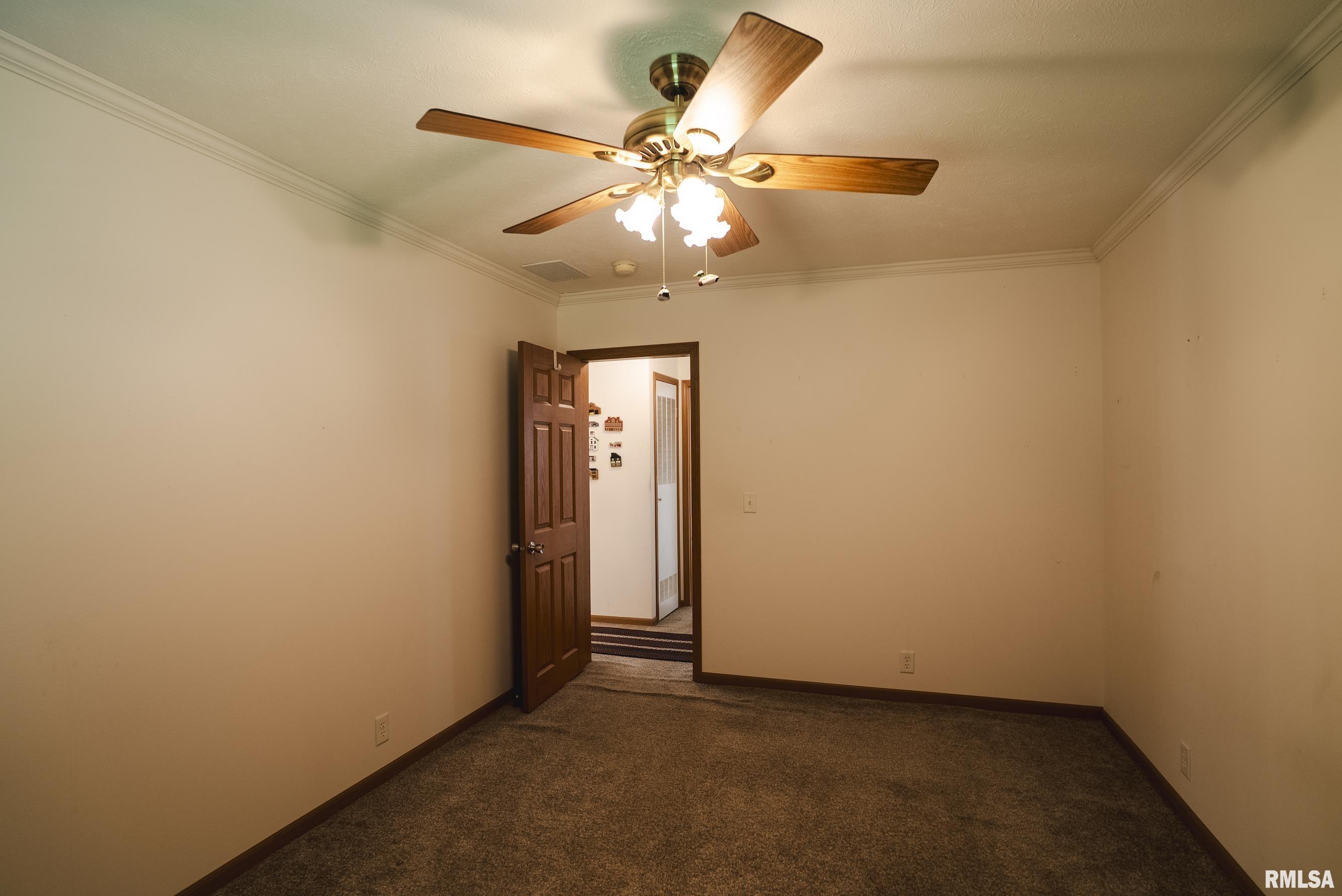 32440 Jim Town Hollow Road Rockport, IL 62370 - Photo 40 of 99