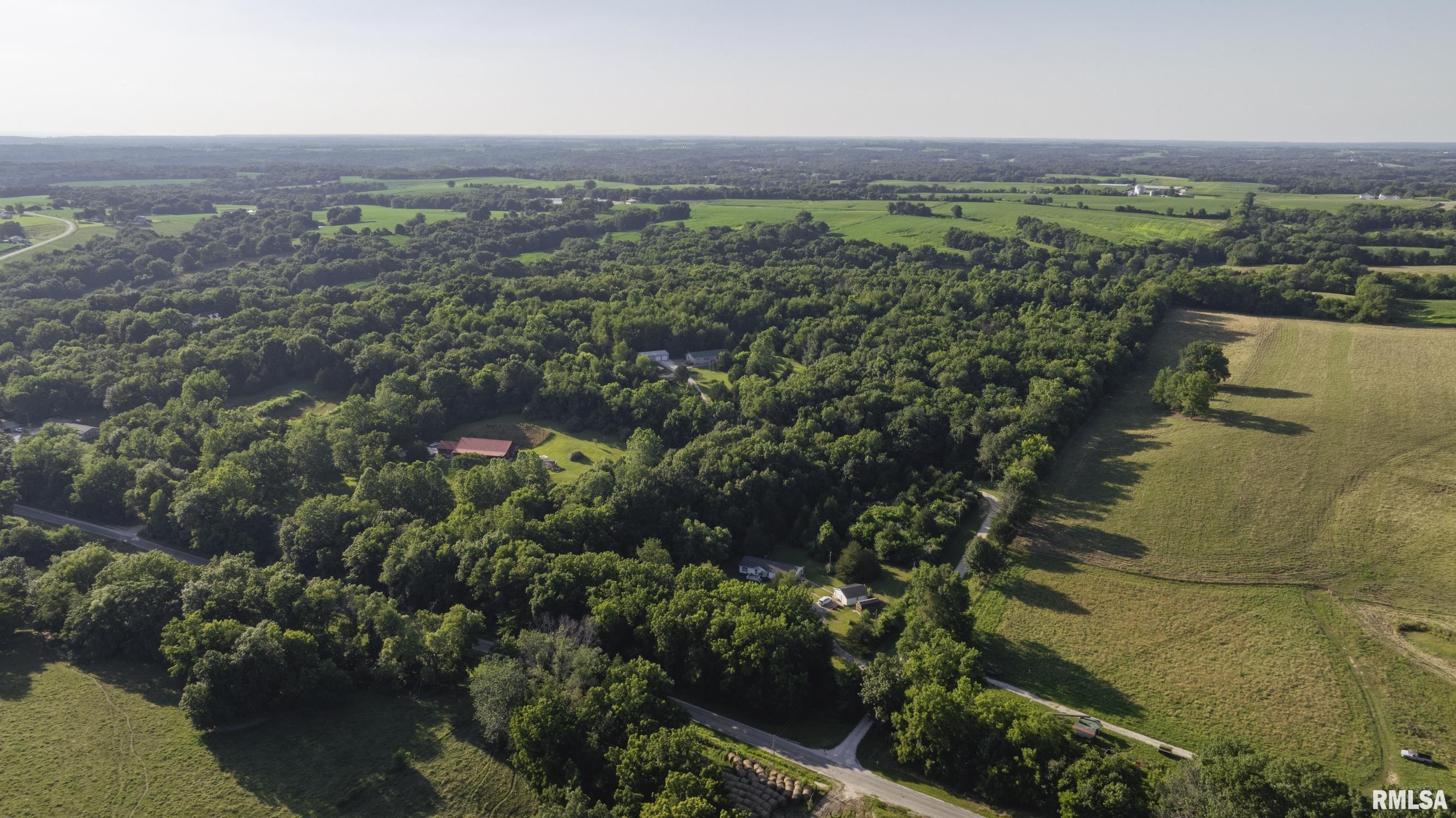 32440 Jim Town Hollow Road Rockport, IL 62370 - Photo 4 of 99