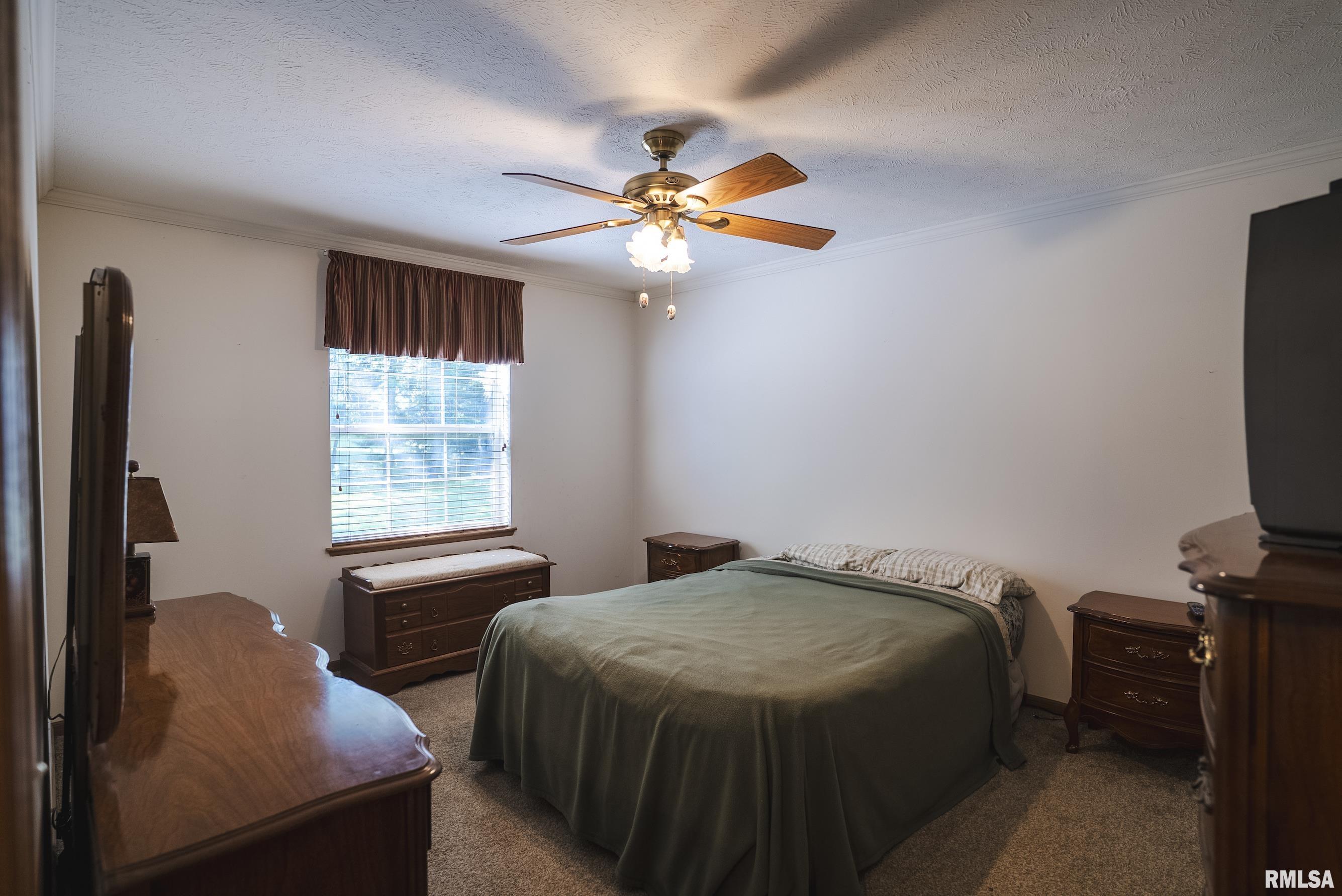 32440 Jim Town Hollow Road Rockport, IL 62370 - Photo 41 of 99