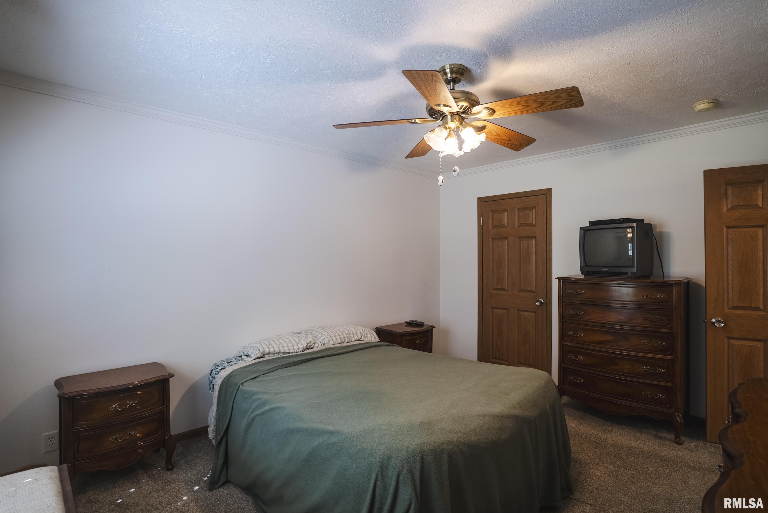 32440 Jim Town Hollow Road Rockport, IL 62370 - Photo 42 of 99