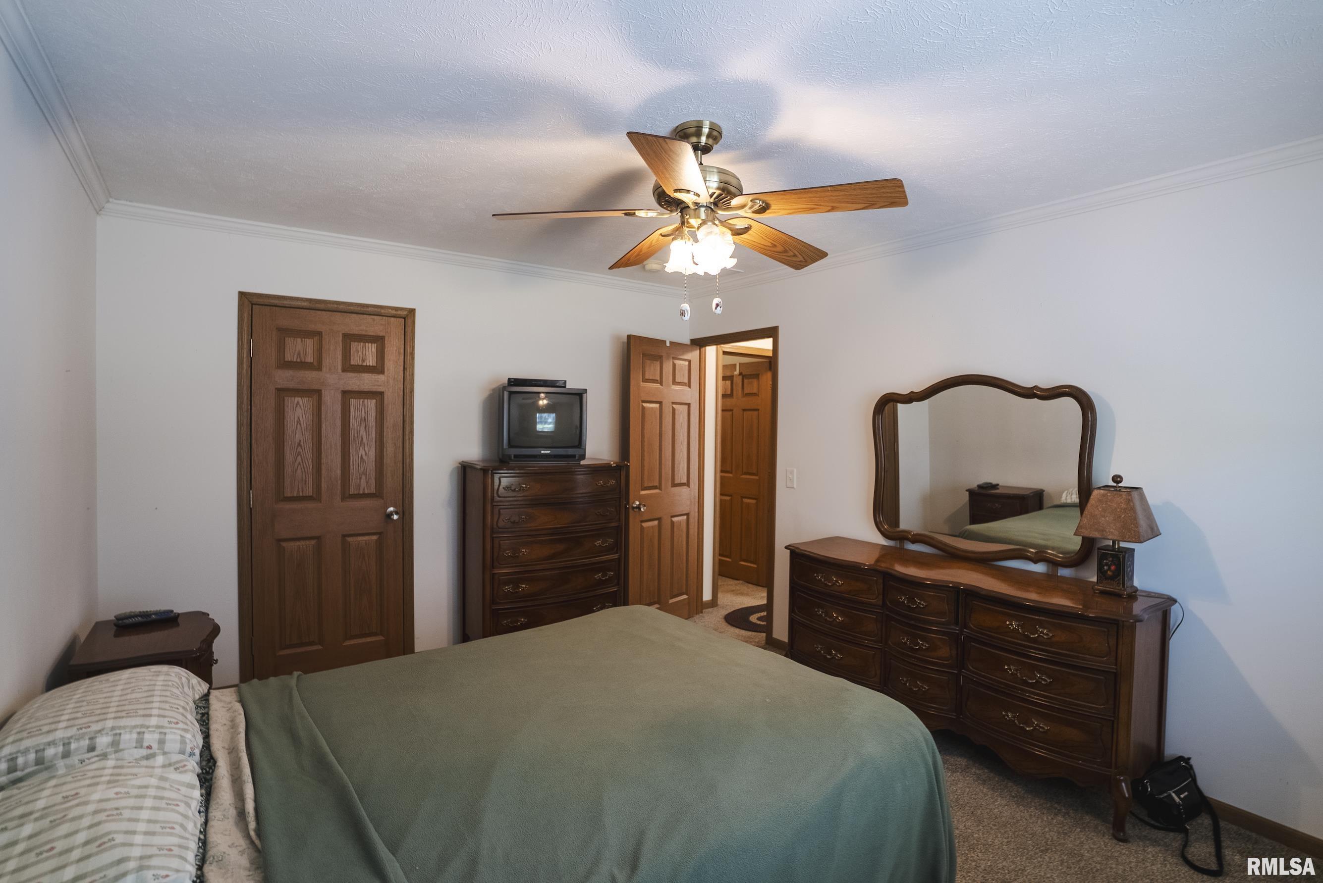 32440 Jim Town Hollow Road Rockport, IL 62370 - Photo 43 of 99