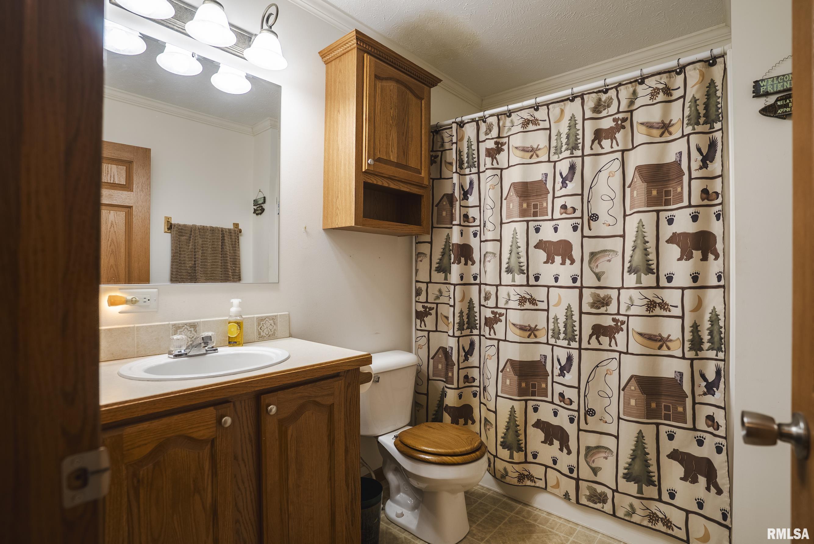 32440 Jim Town Hollow Road Rockport, IL 62370 - Photo 44 of 99