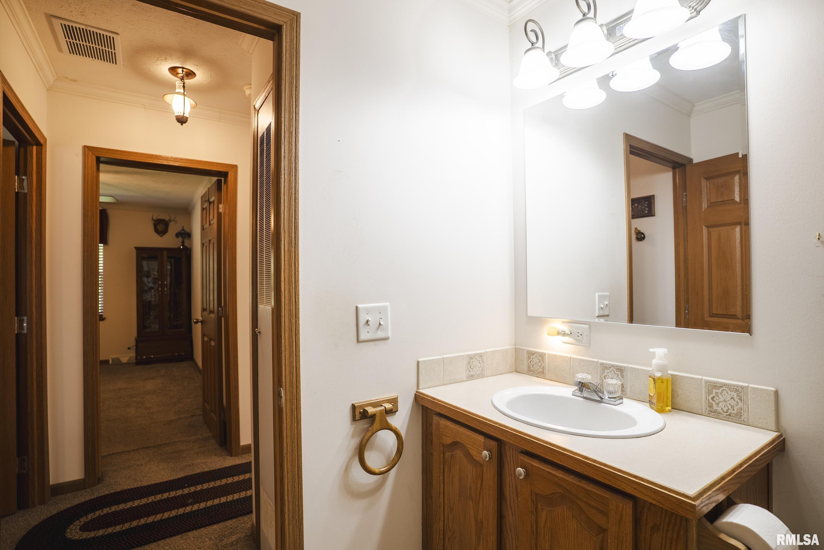 32440 Jim Town Hollow Road Rockport, IL 62370 - Photo 45 of 99