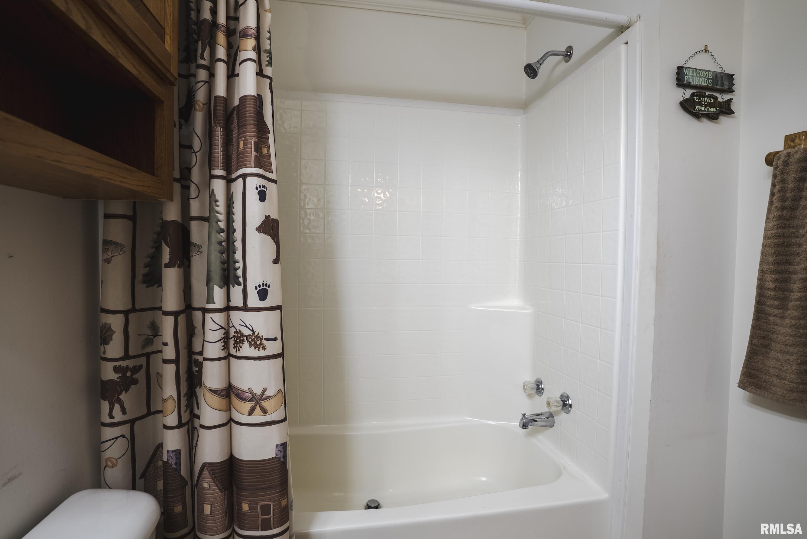 32440 Jim Town Hollow Road Rockport, IL 62370 - Photo 46 of 99