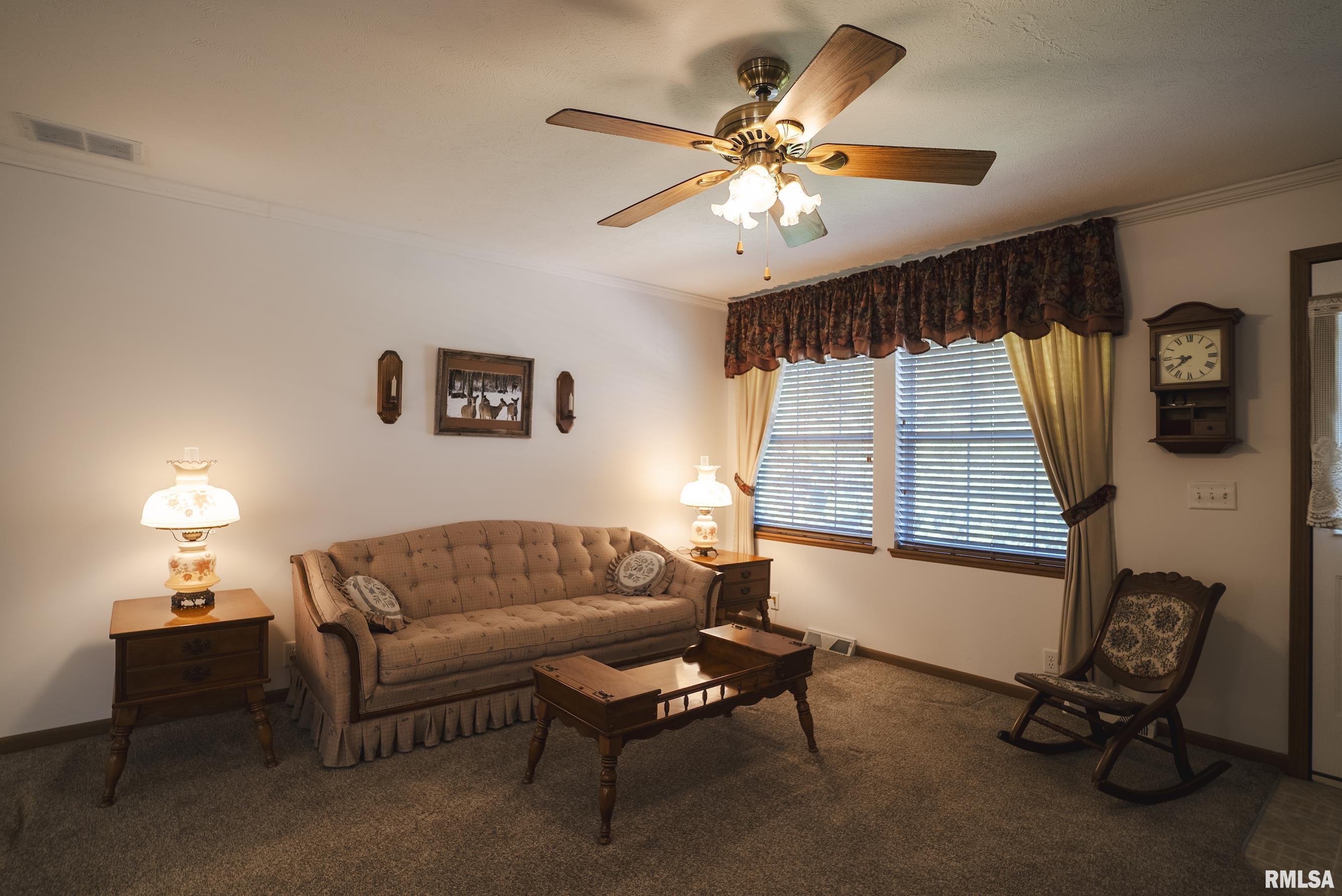 32440 Jim Town Hollow Road Rockport, IL 62370 - Photo 47 of 99