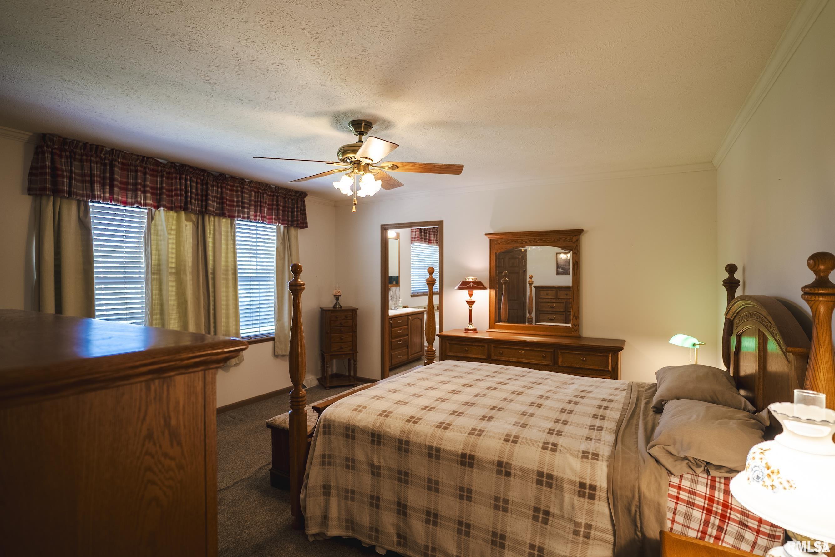 32440 Jim Town Hollow Road Rockport, IL 62370 - Photo 48 of 99