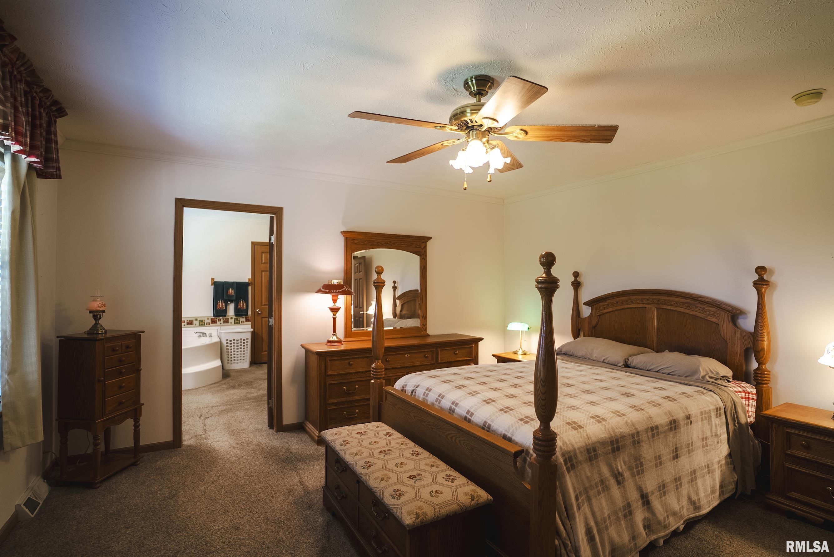 32440 Jim Town Hollow Road Rockport, IL 62370 - Photo 49 of 99