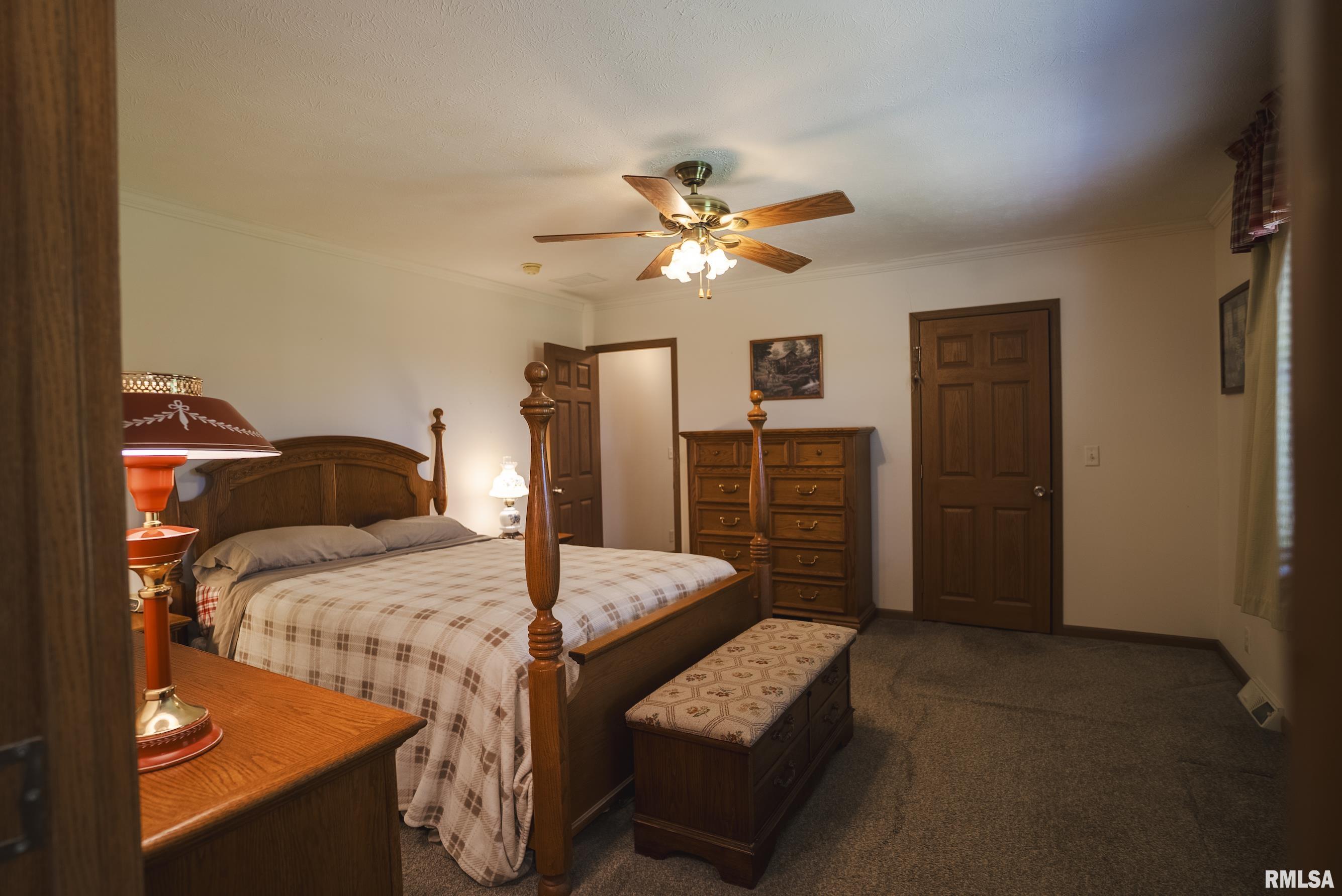 32440 Jim Town Hollow Road Rockport, IL 62370 - Photo 50 of 99