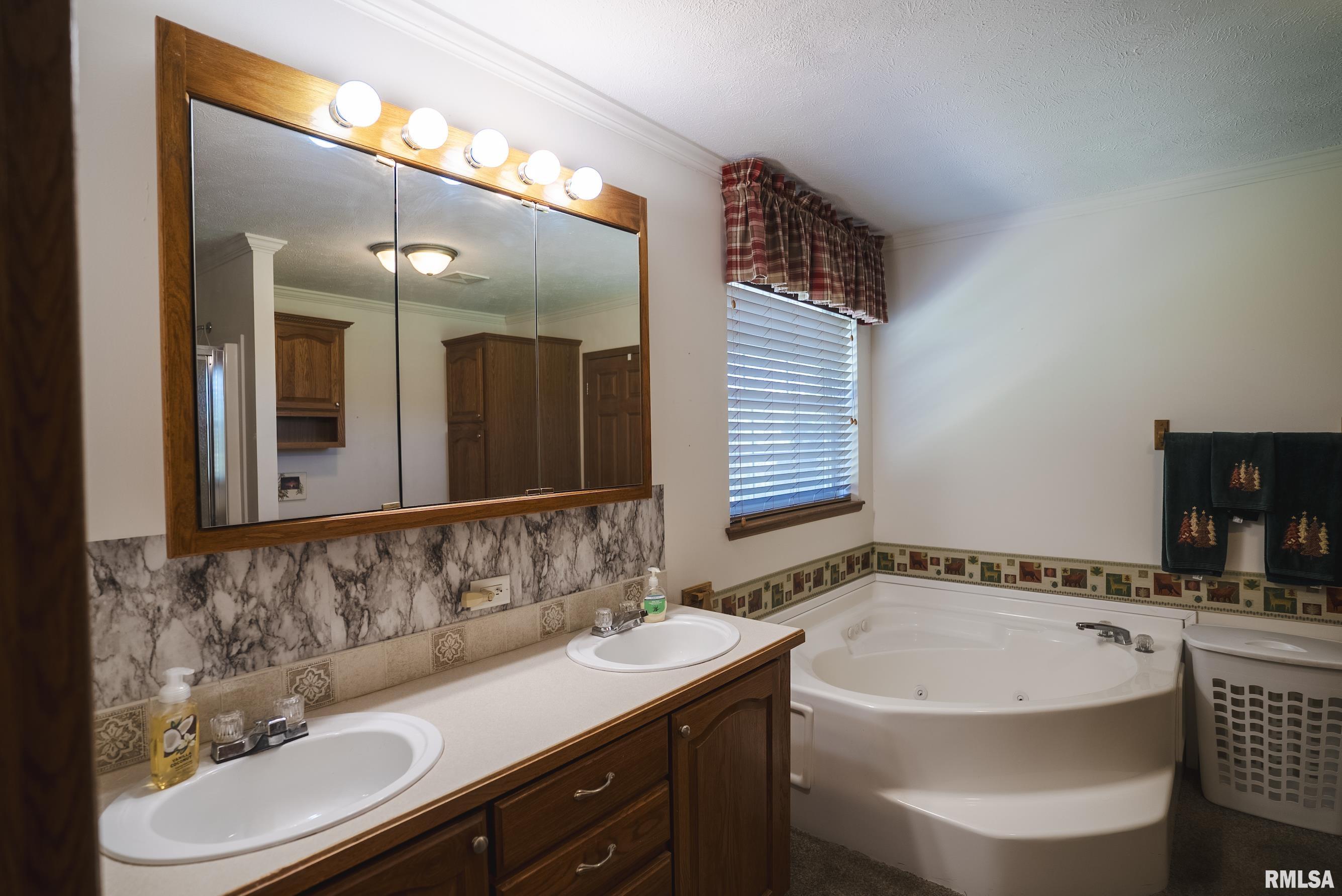 32440 Jim Town Hollow Road Rockport, IL 62370 - Photo 51 of 99