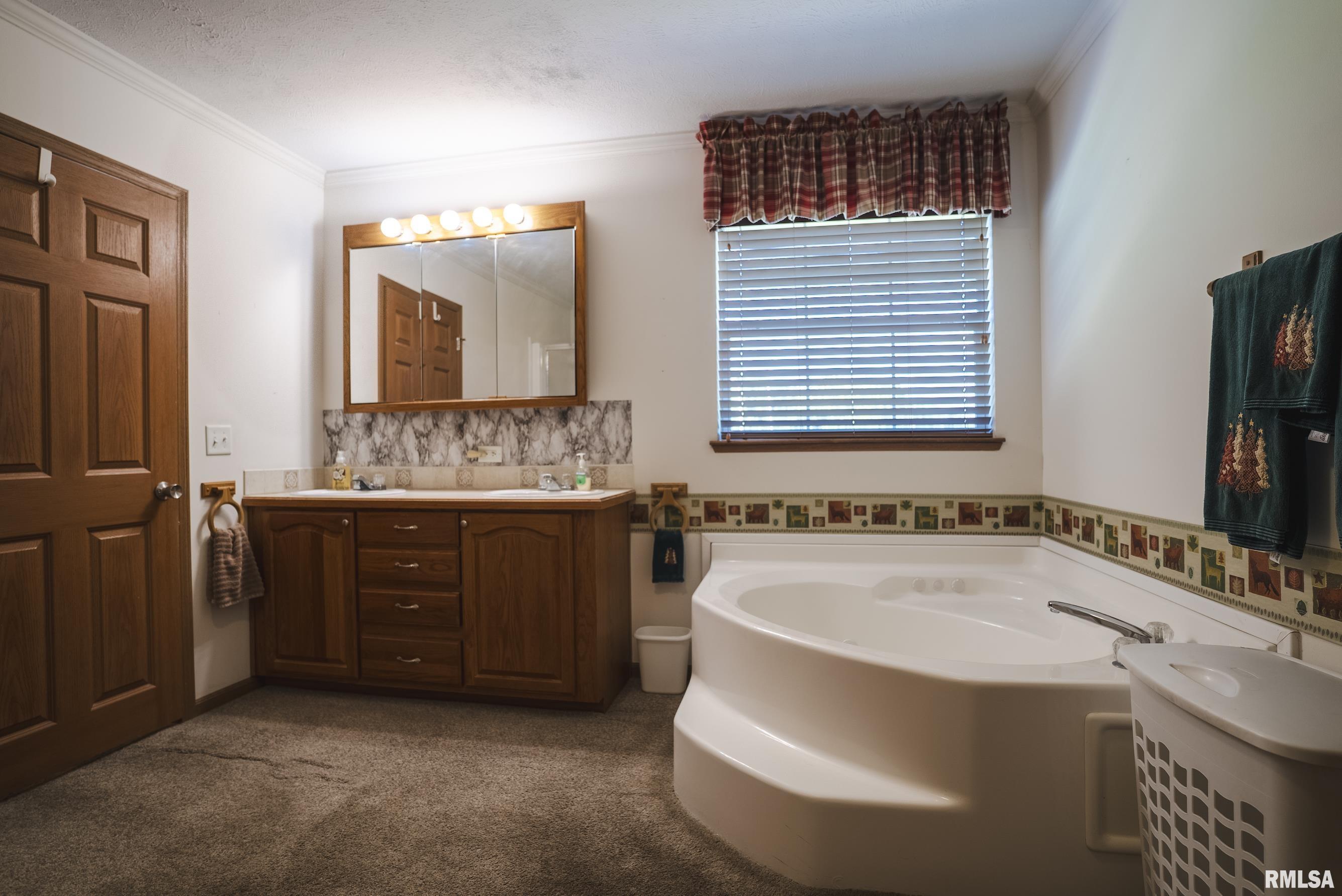 32440 Jim Town Hollow Road Rockport, IL 62370 - Photo 52 of 99