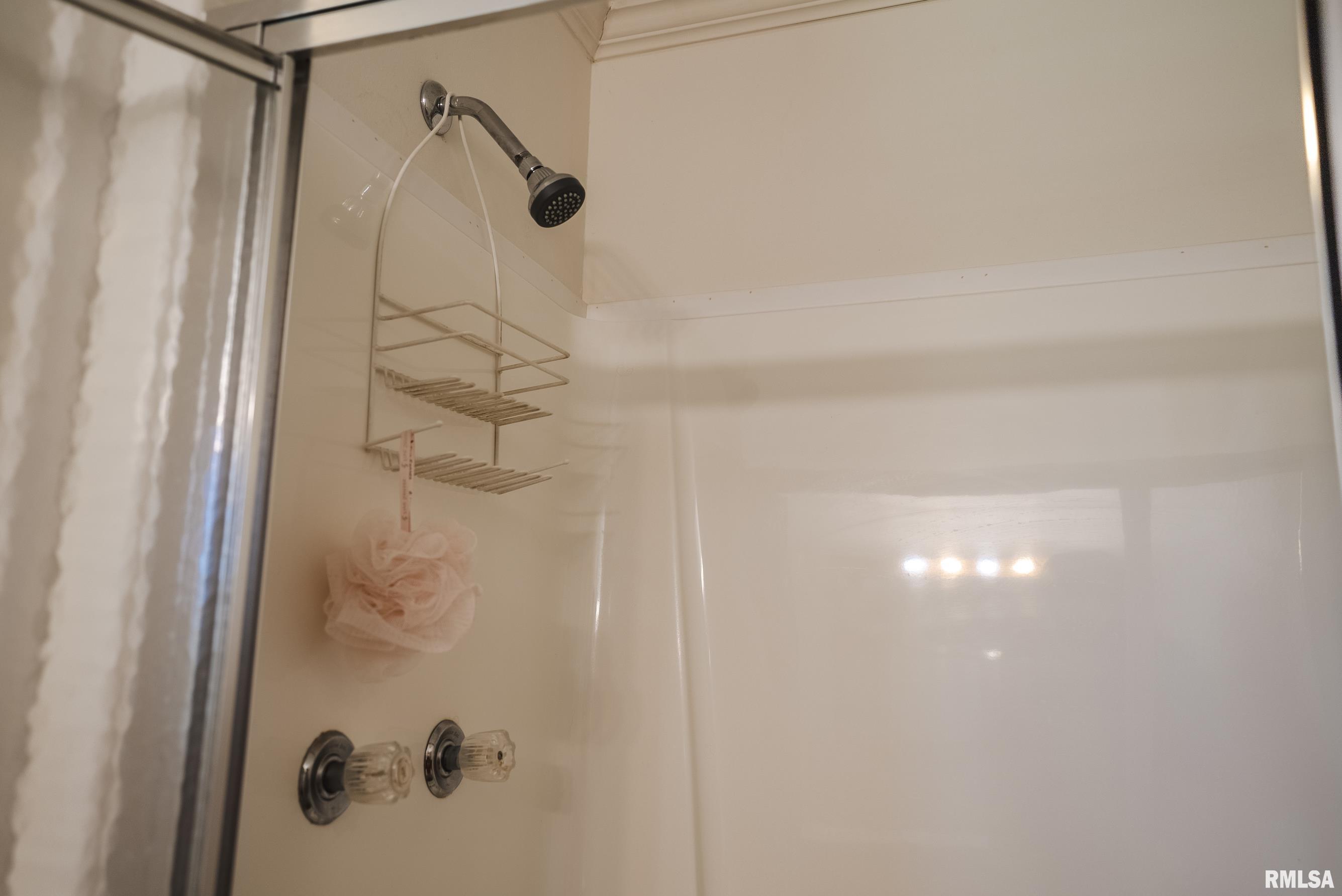 32440 Jim Town Hollow Road Rockport, IL 62370 - Photo 55 of 99