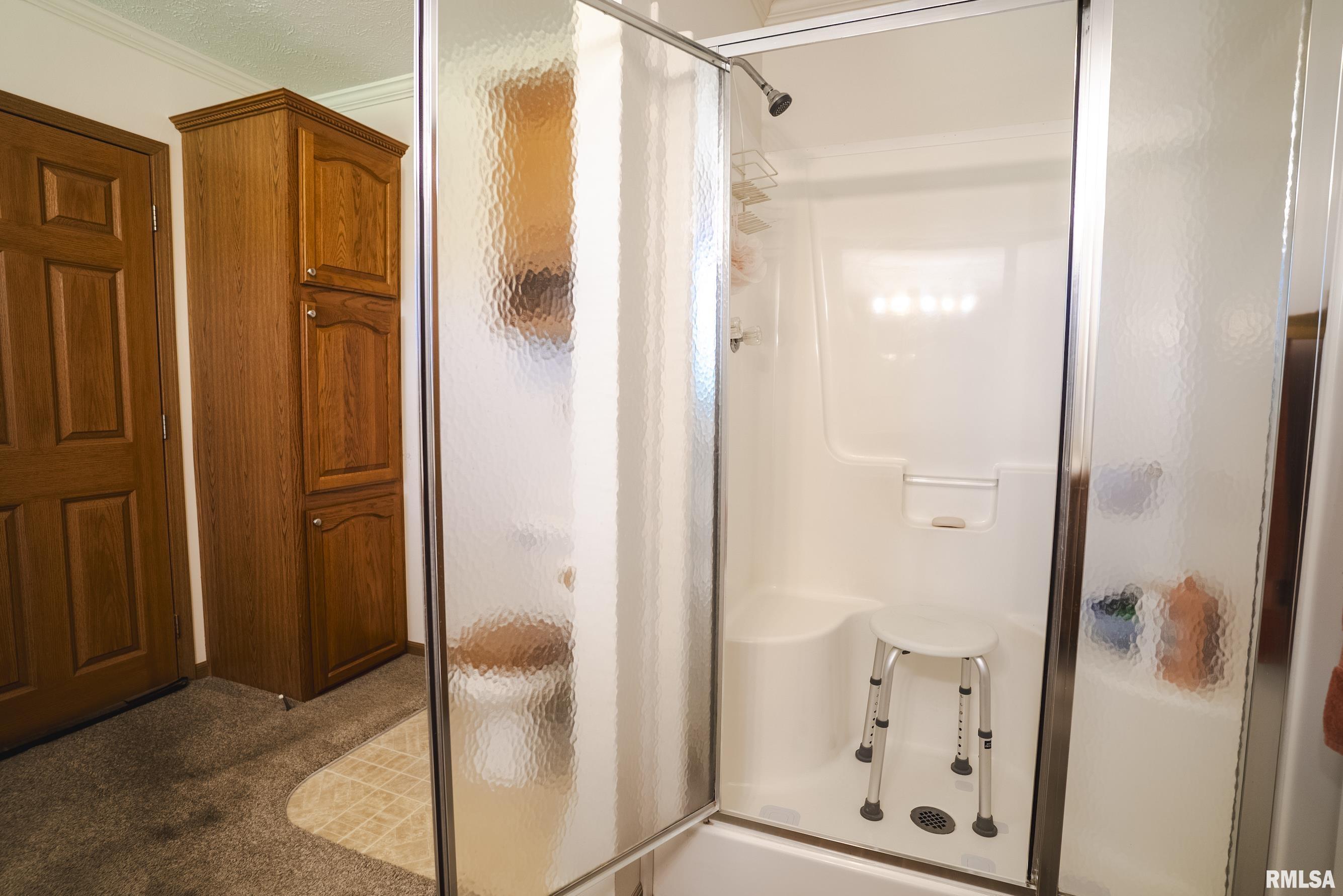 32440 Jim Town Hollow Road Rockport, IL 62370 - Photo 56 of 99