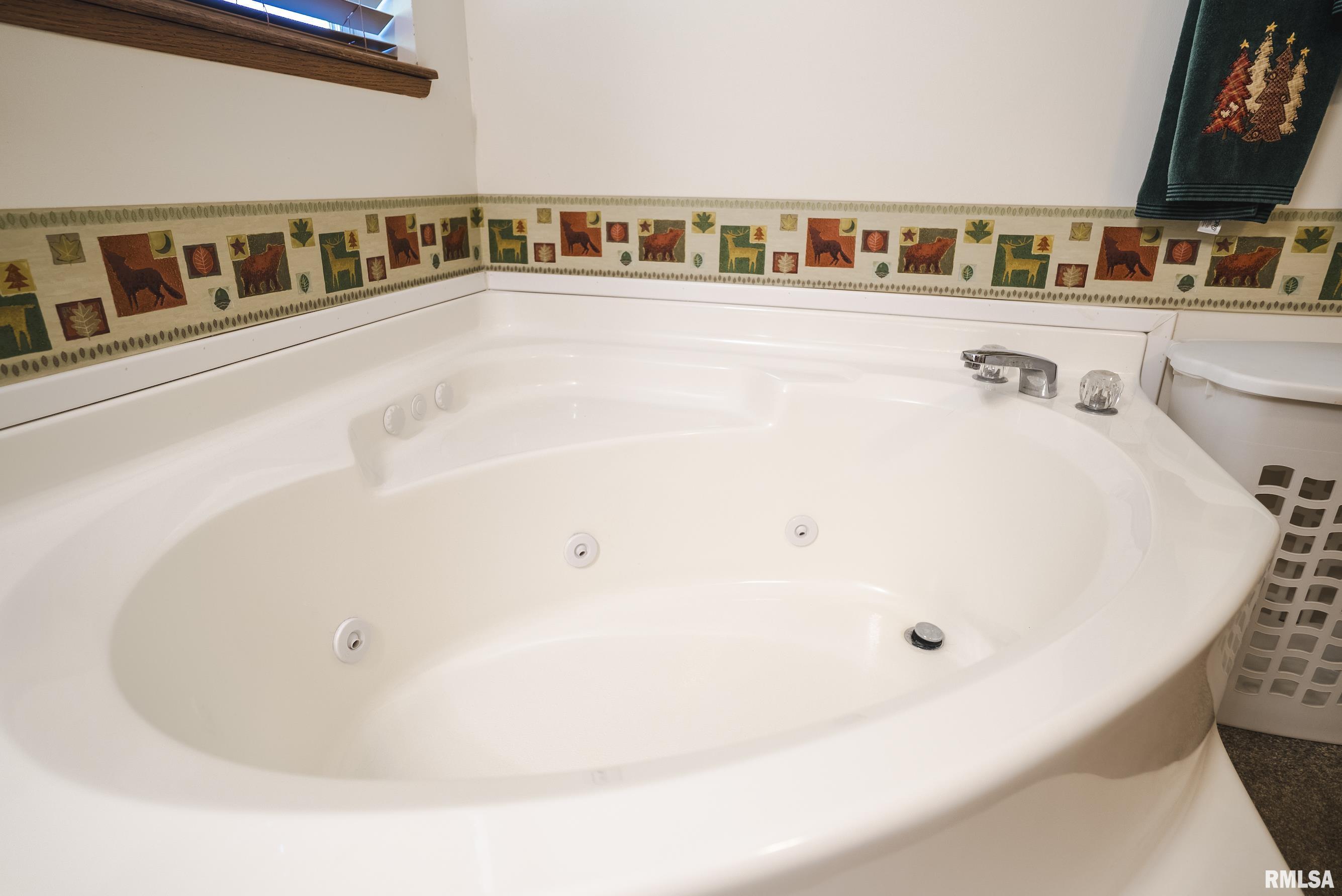 32440 Jim Town Hollow Road Rockport, IL 62370 - Photo 57 of 99