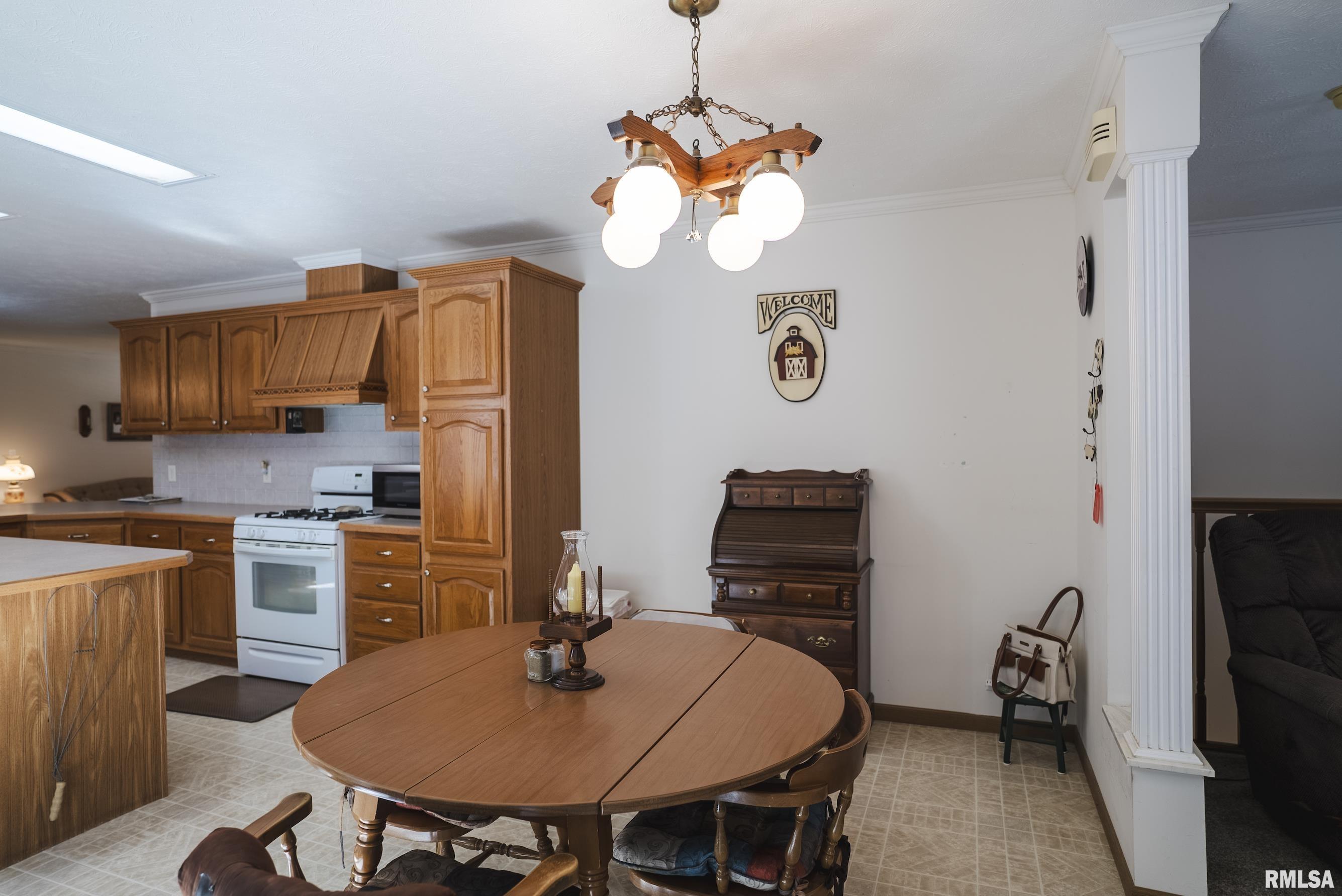 32440 Jim Town Hollow Road Rockport, IL 62370 - Photo 58 of 99