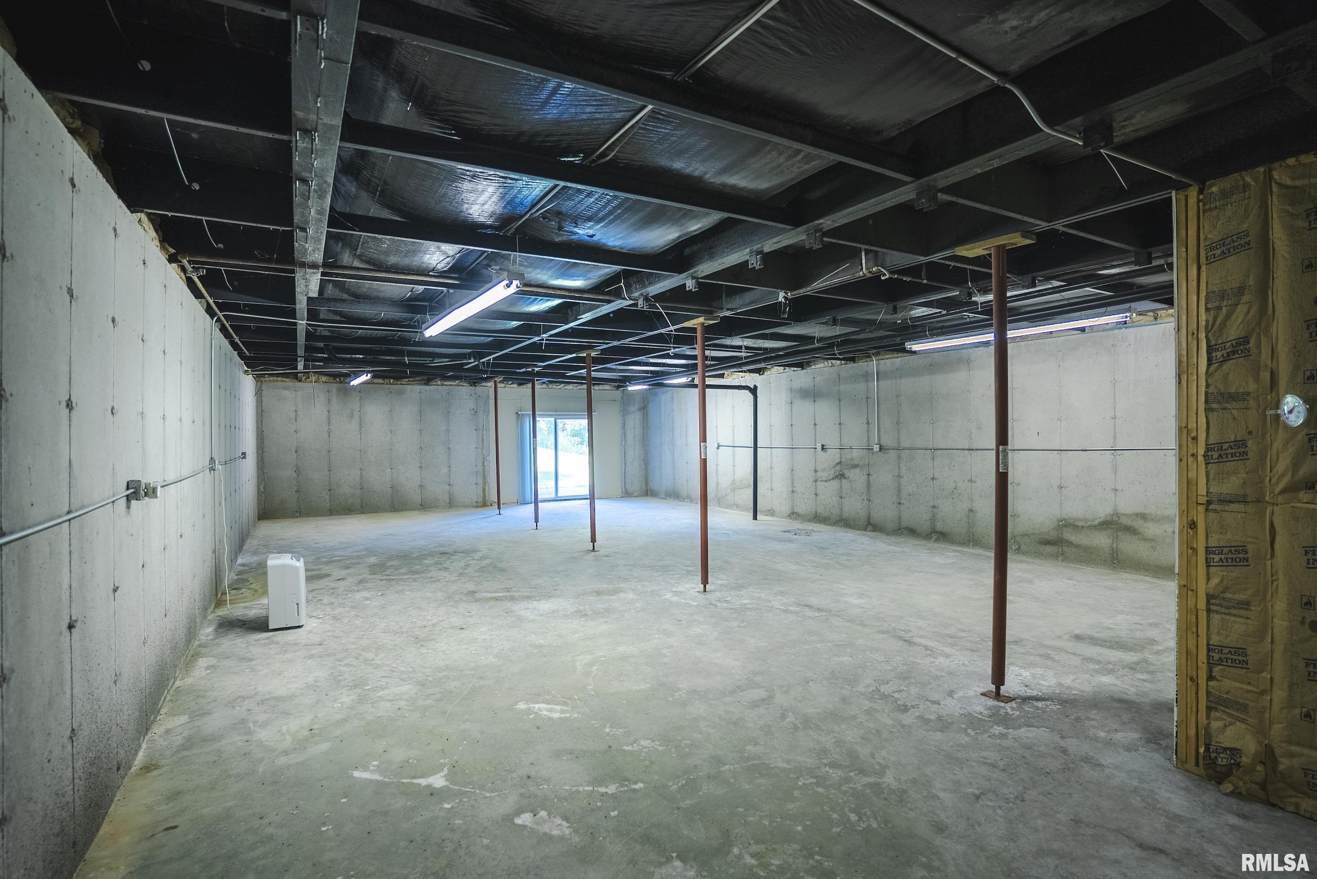 32440 Jim Town Hollow Road Rockport, IL 62370 - Photo 59 of 99