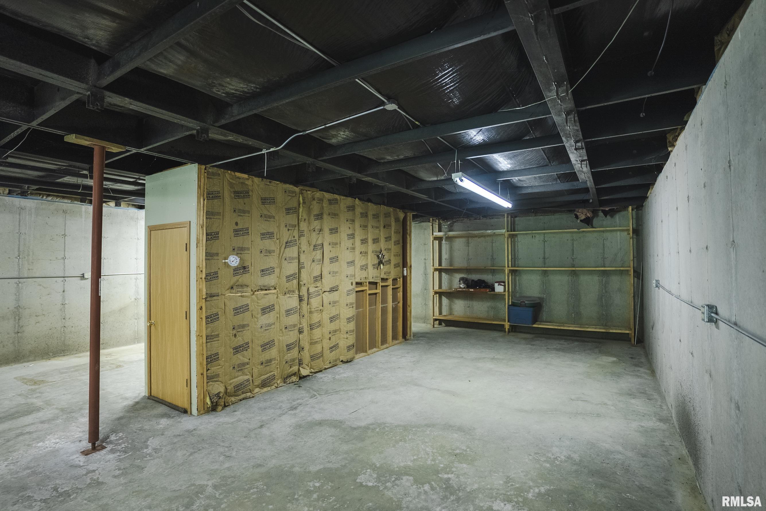 32440 Jim Town Hollow Road Rockport, IL 62370 - Photo 60 of 99