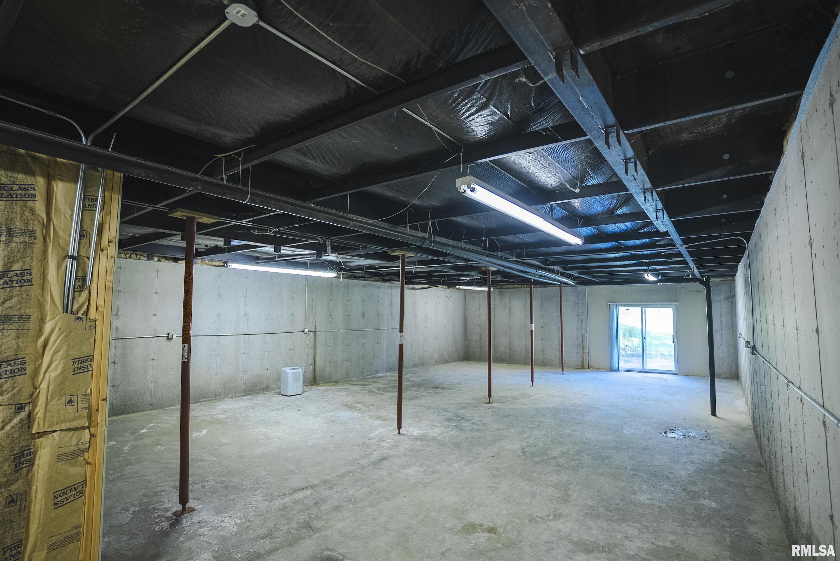 32440 Jim Town Hollow Road Rockport, IL 62370 - Photo 62 of 99